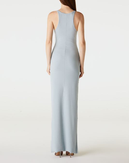 Tank Maxi Dress