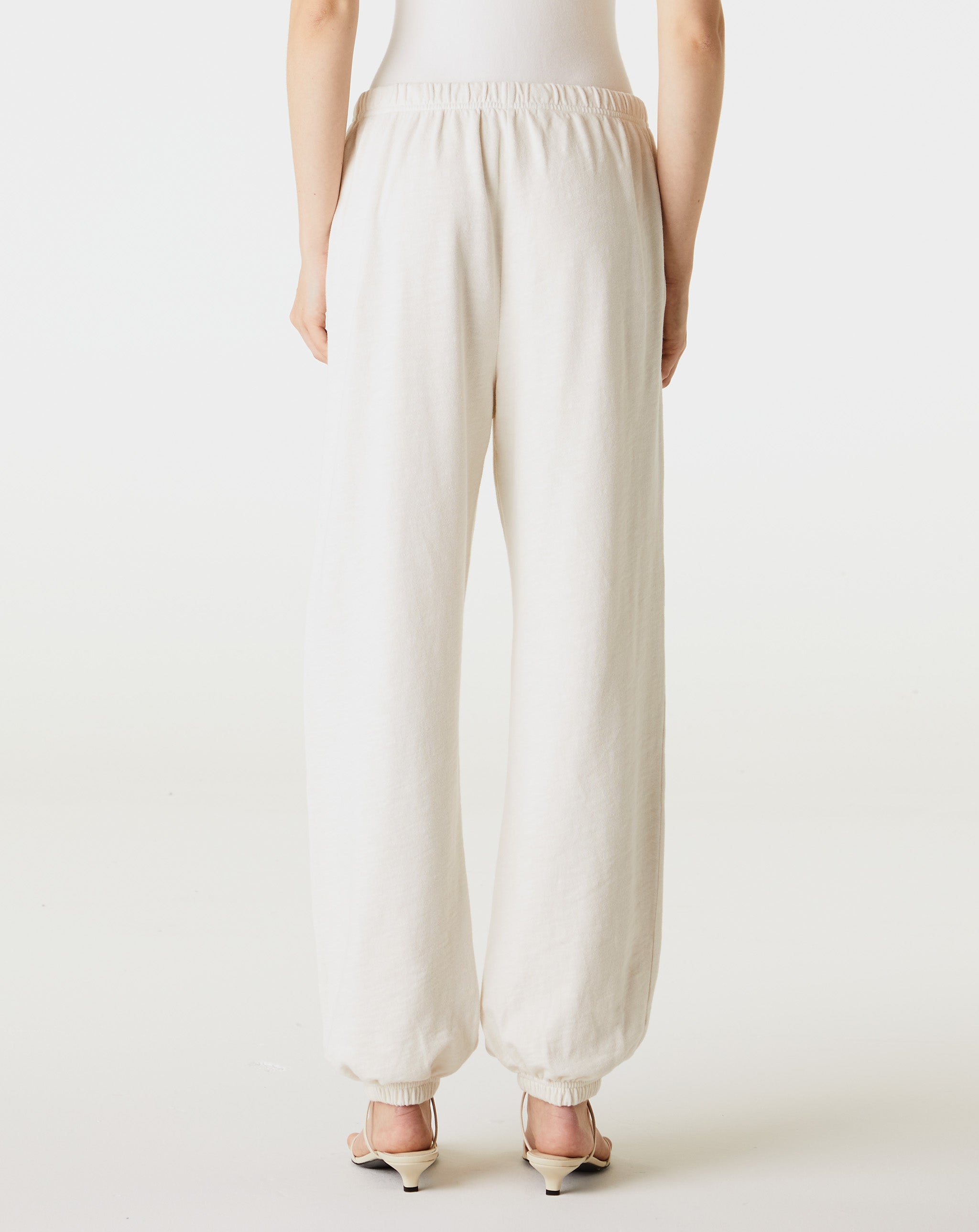 Vinny Pocket Sweatpant