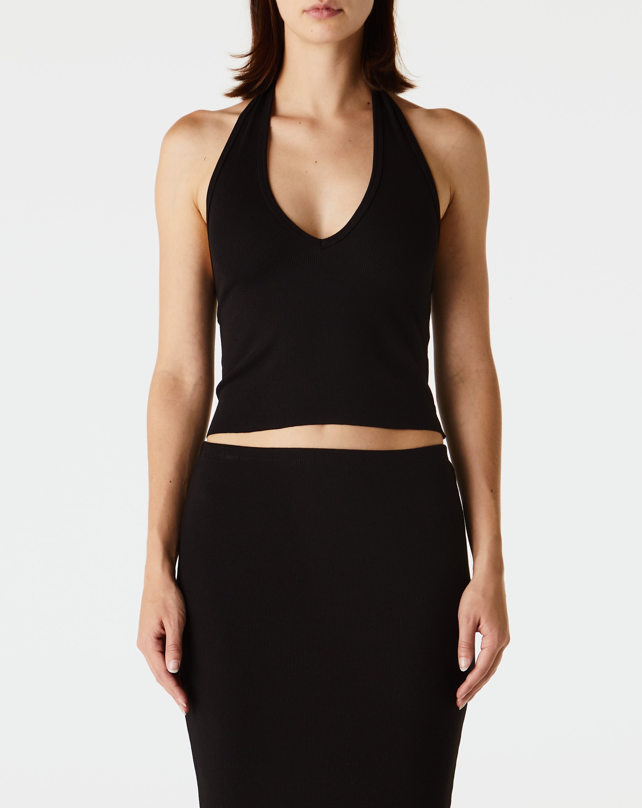 Halter Top