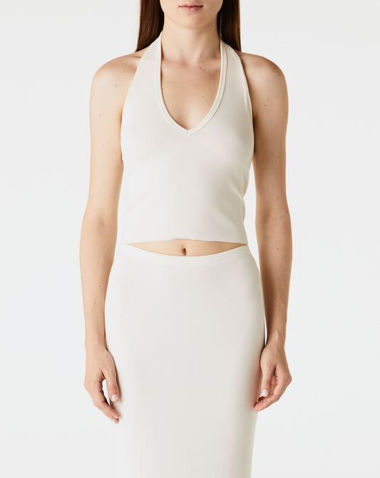 Halter Top