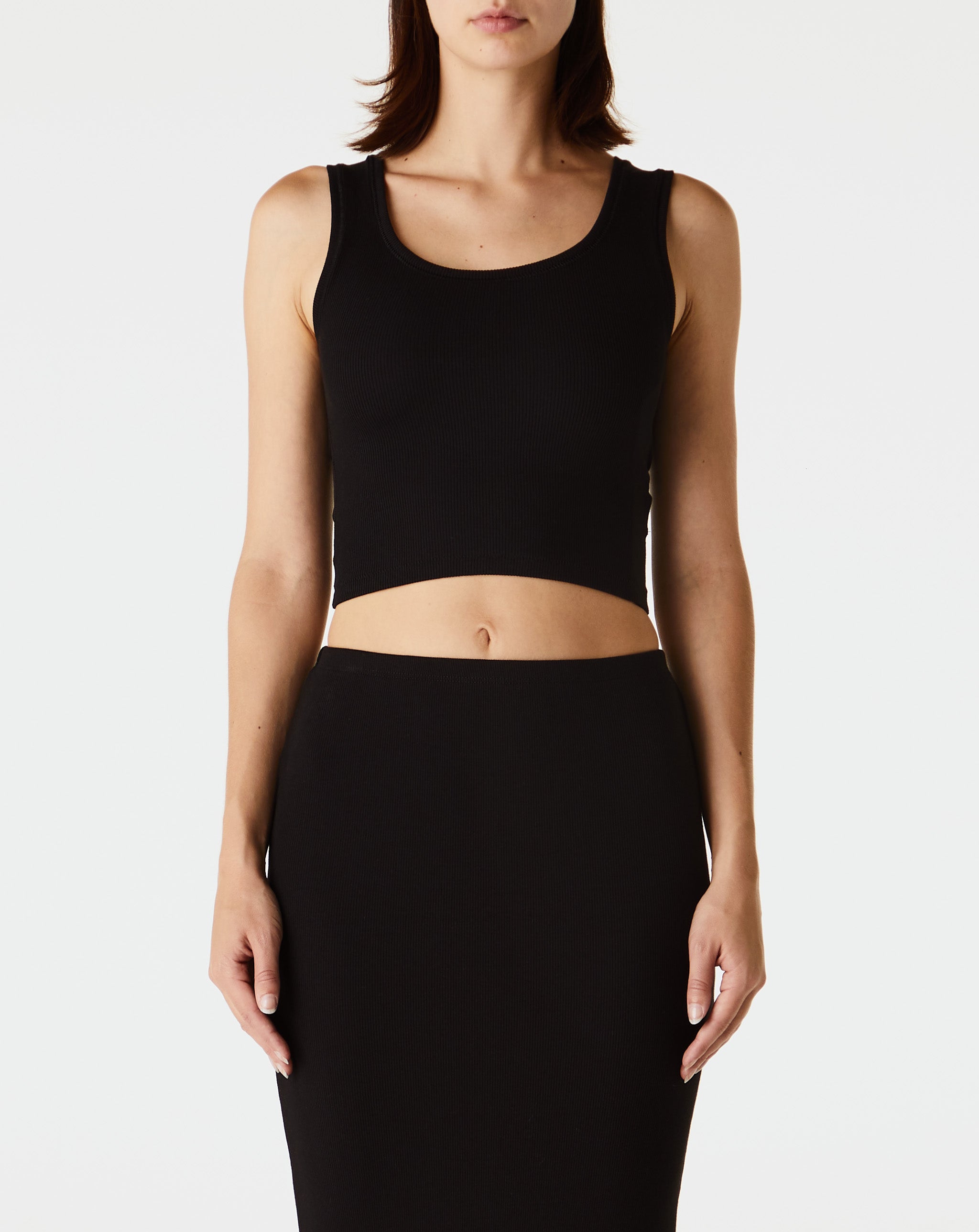 Square Neck Tank