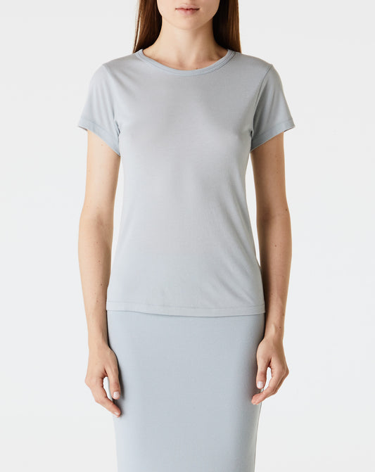 S/S Crew T-Shirt