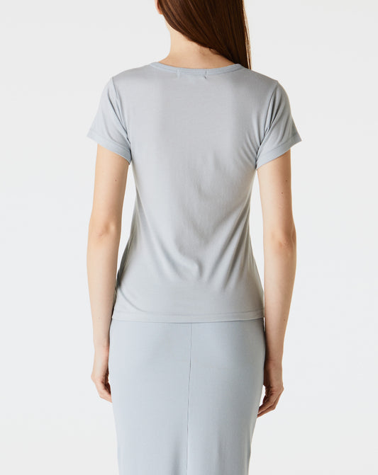 S/S Crew T-Shirt