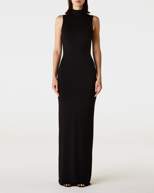 Harlow Maxi Dress
