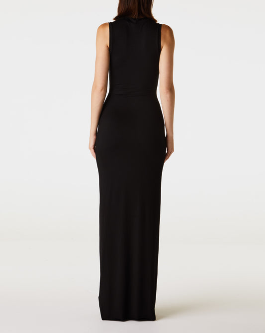 Harlow Maxi Dress