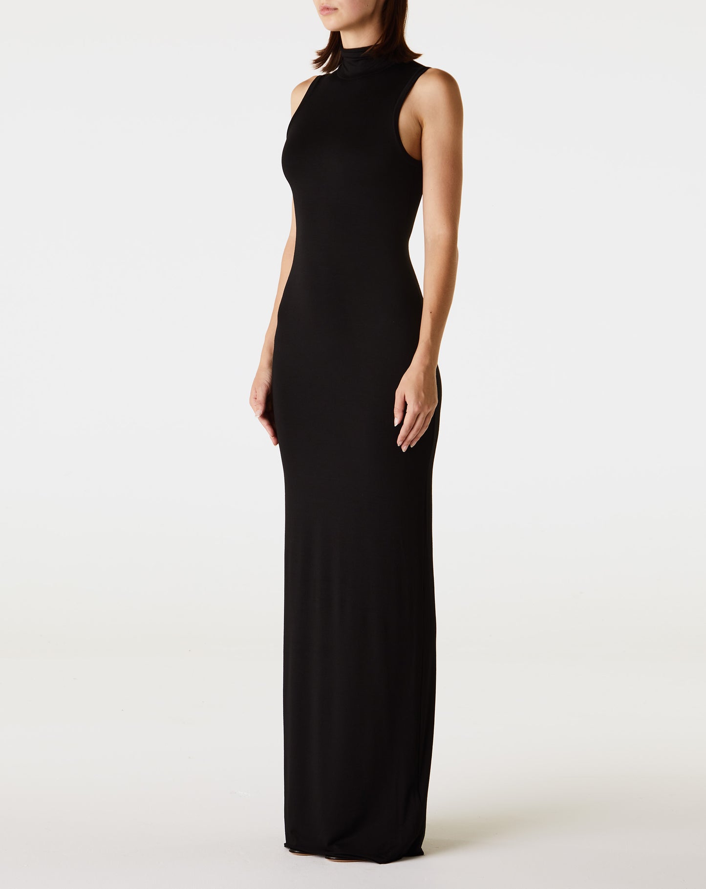 Harlow Maxi Dress