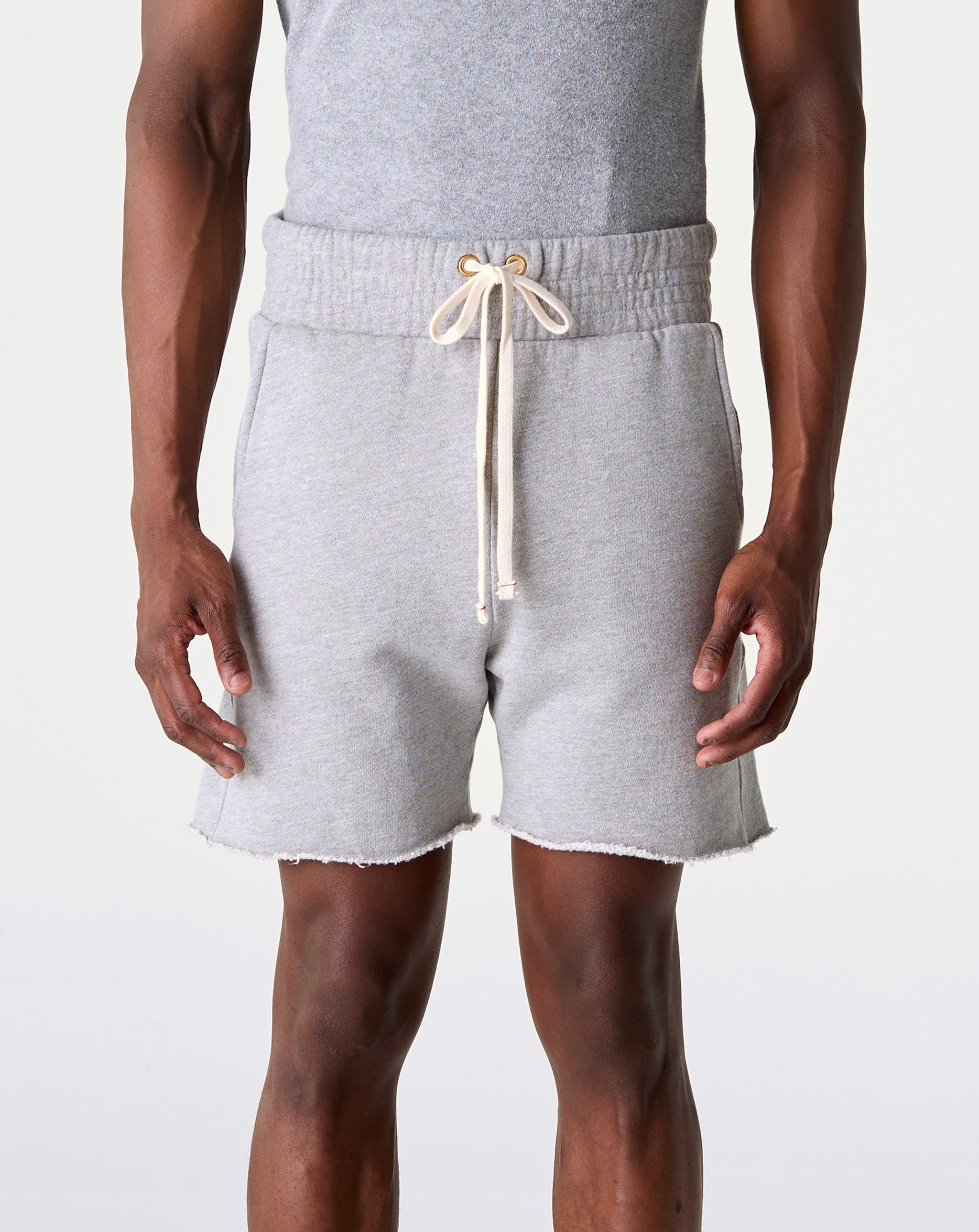 Yacht Short