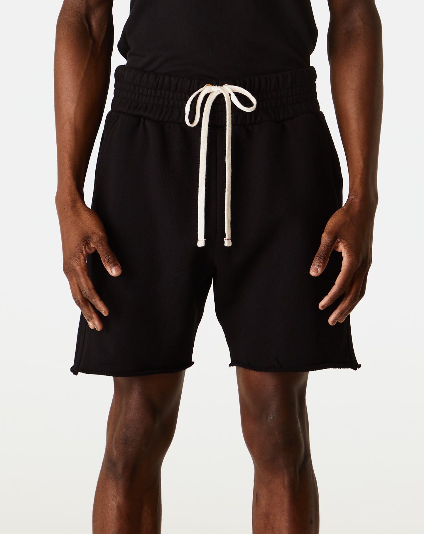 Yacht Short
