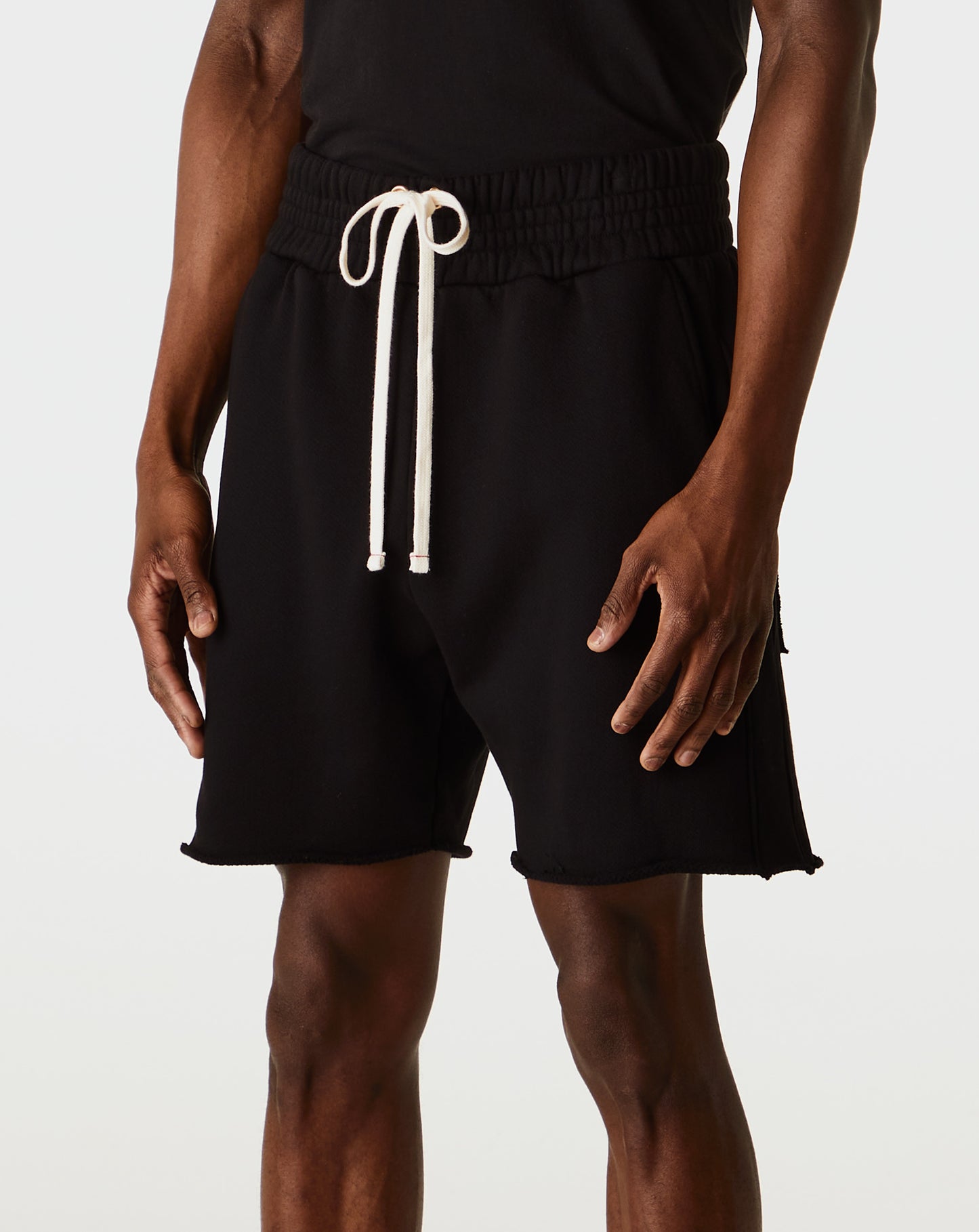 Yacht Short