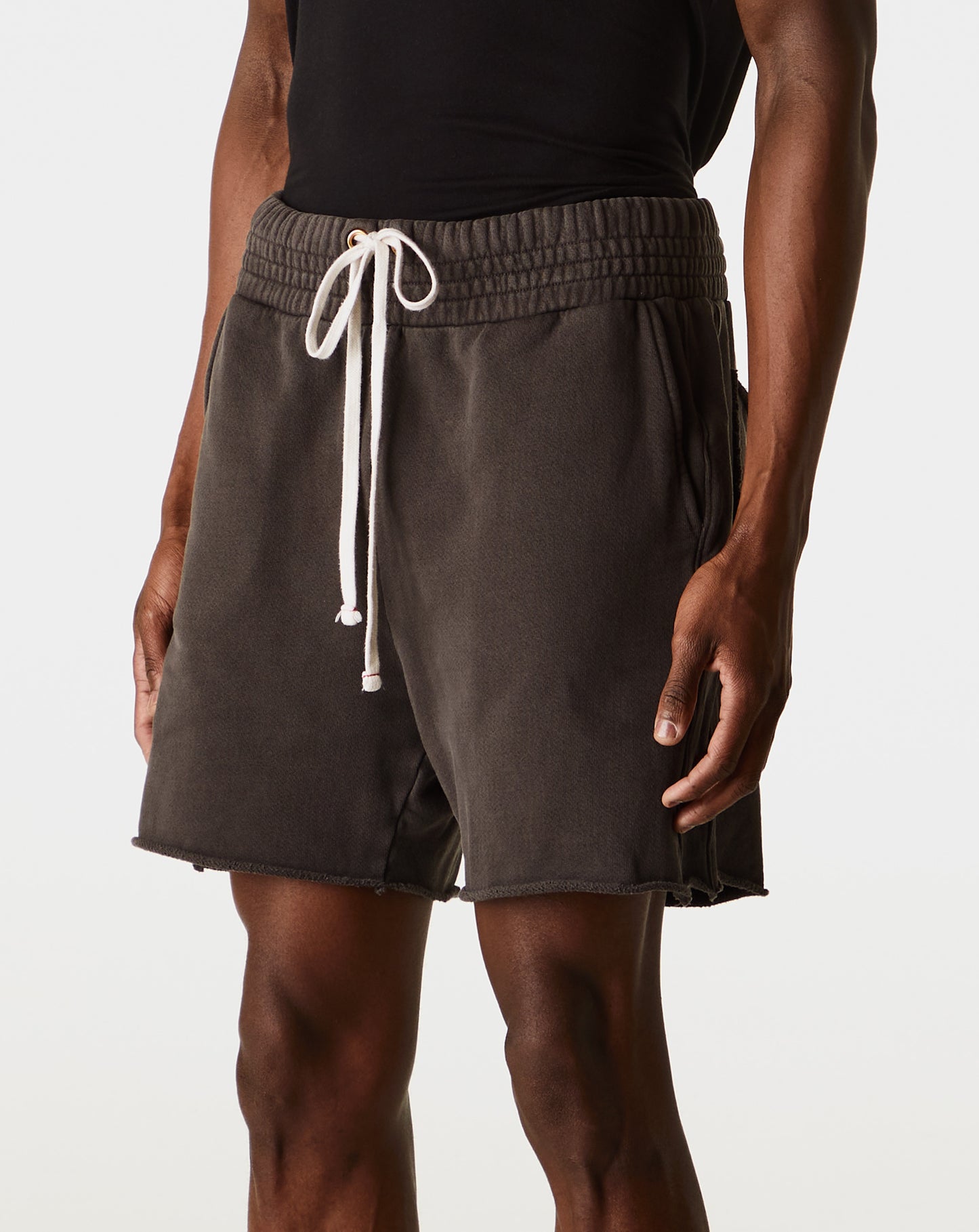 Yacht Shorts