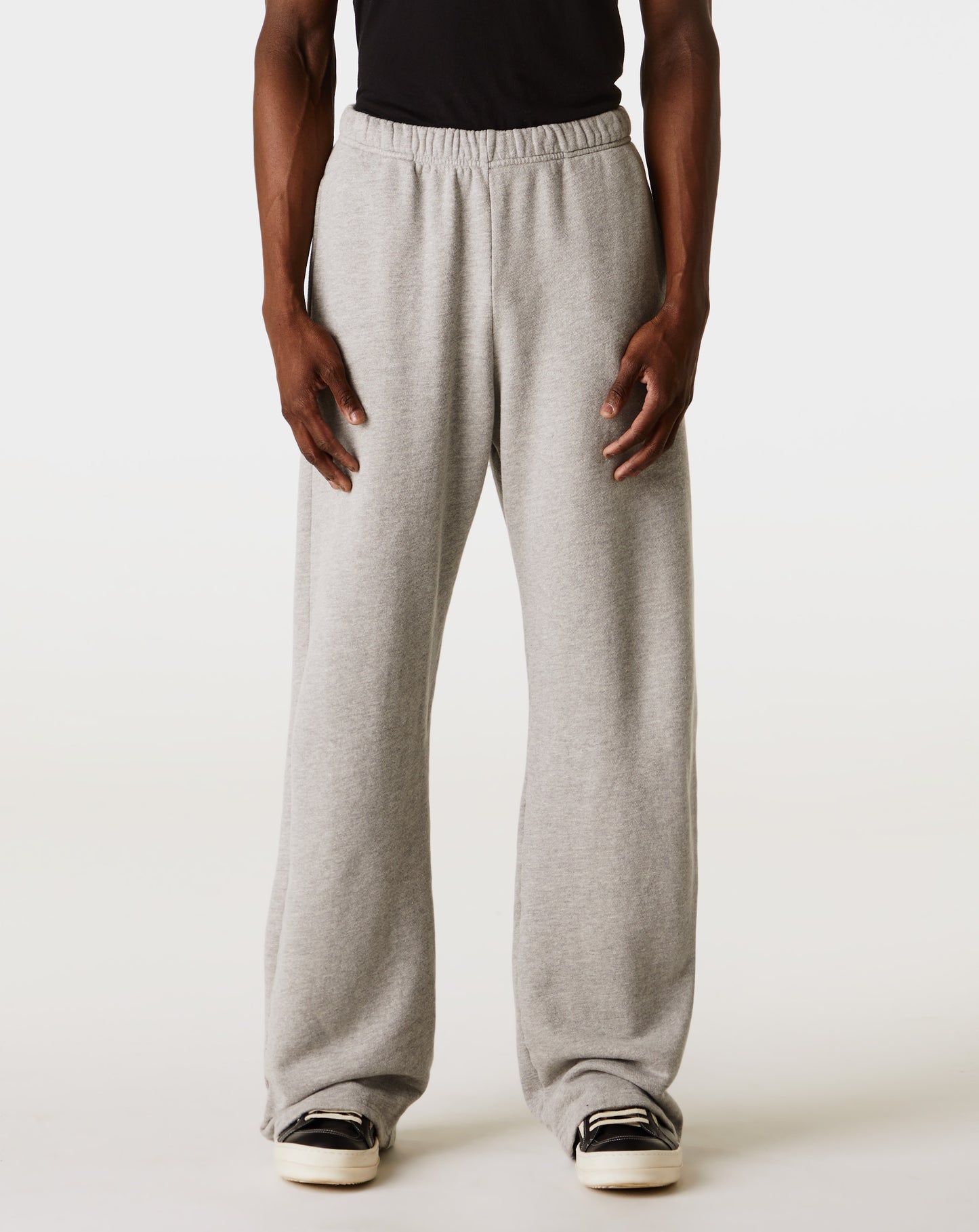 Puddle Pant