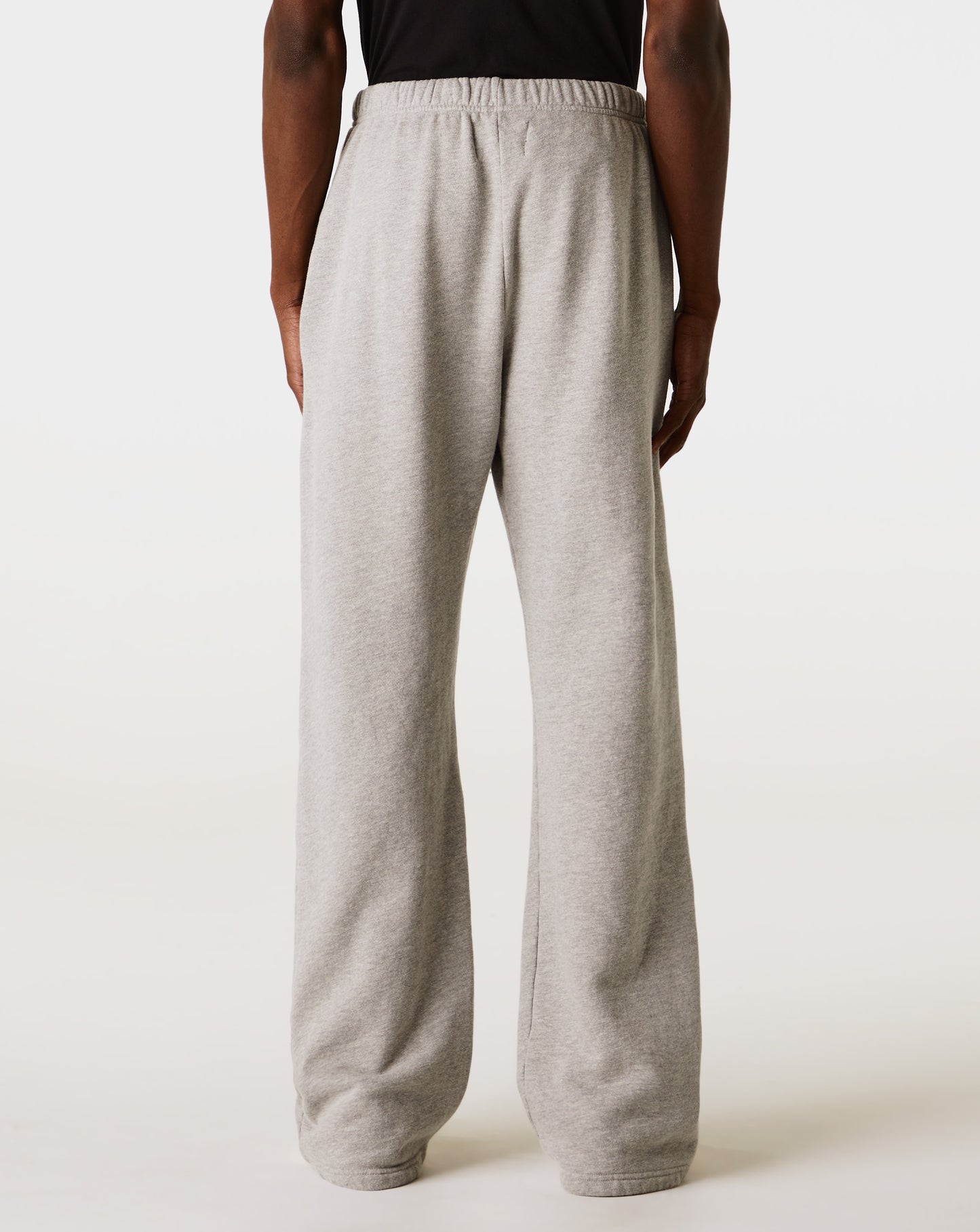 Puddle Pant