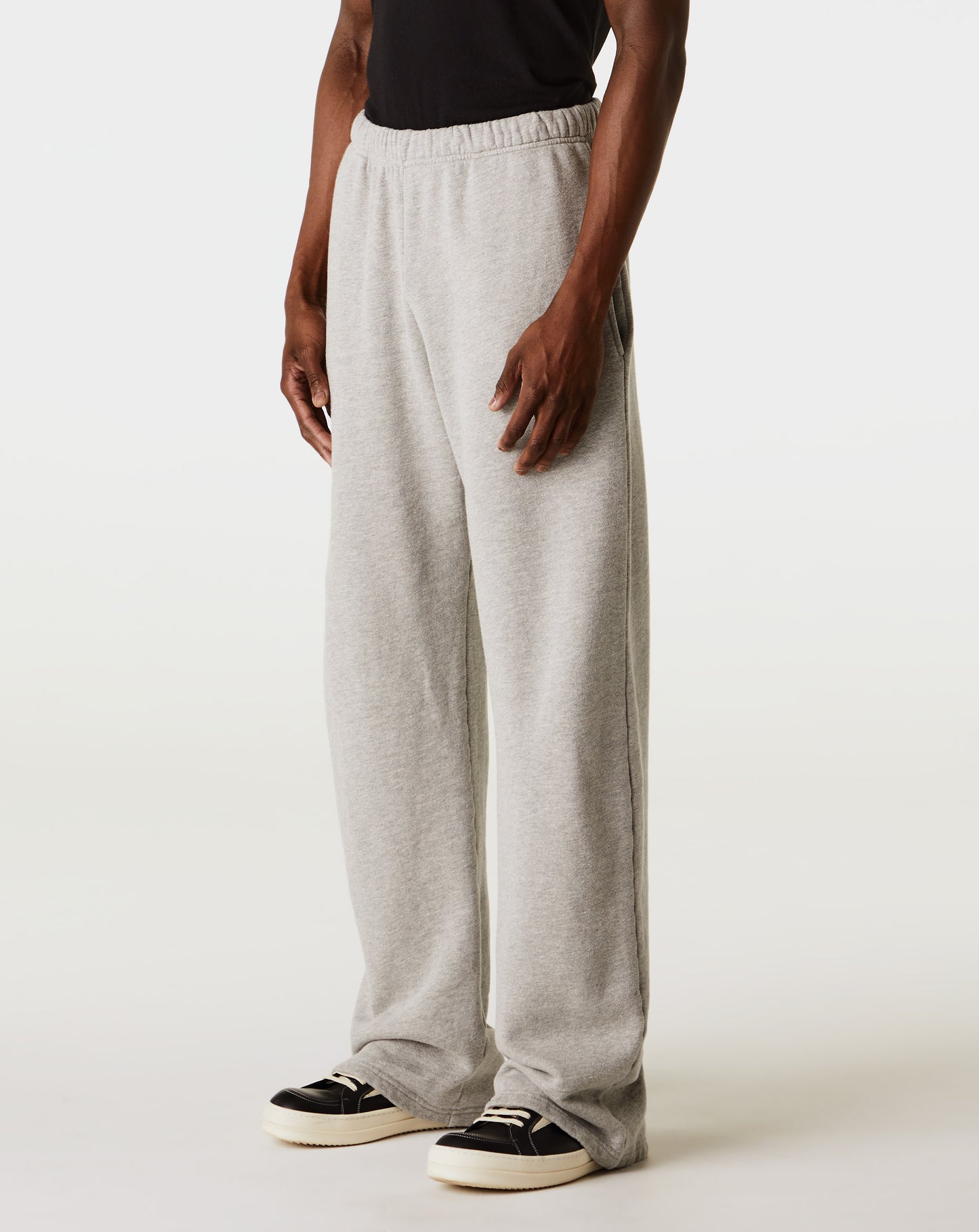 Puddle Pant