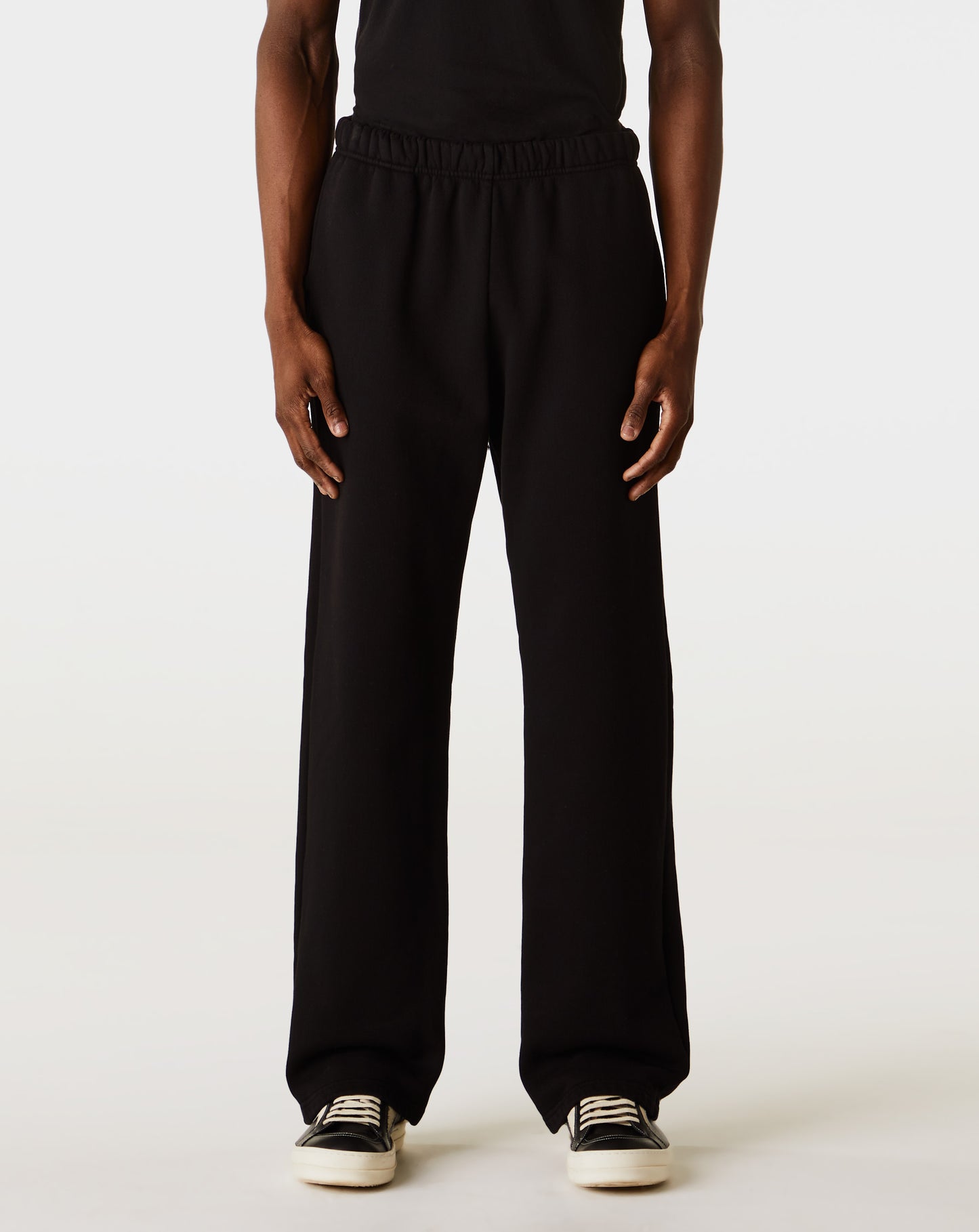 Puddle Pant