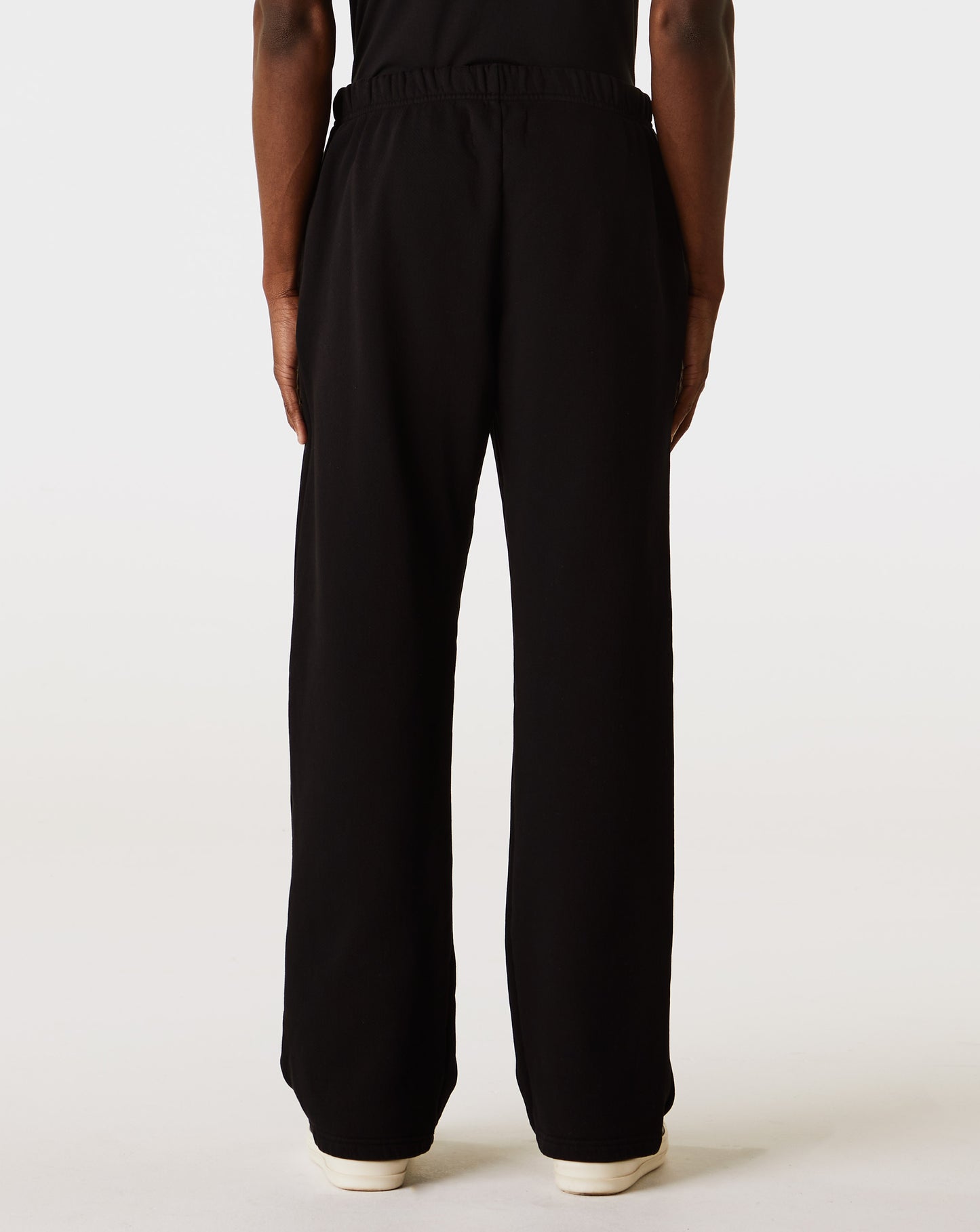Puddle Pant