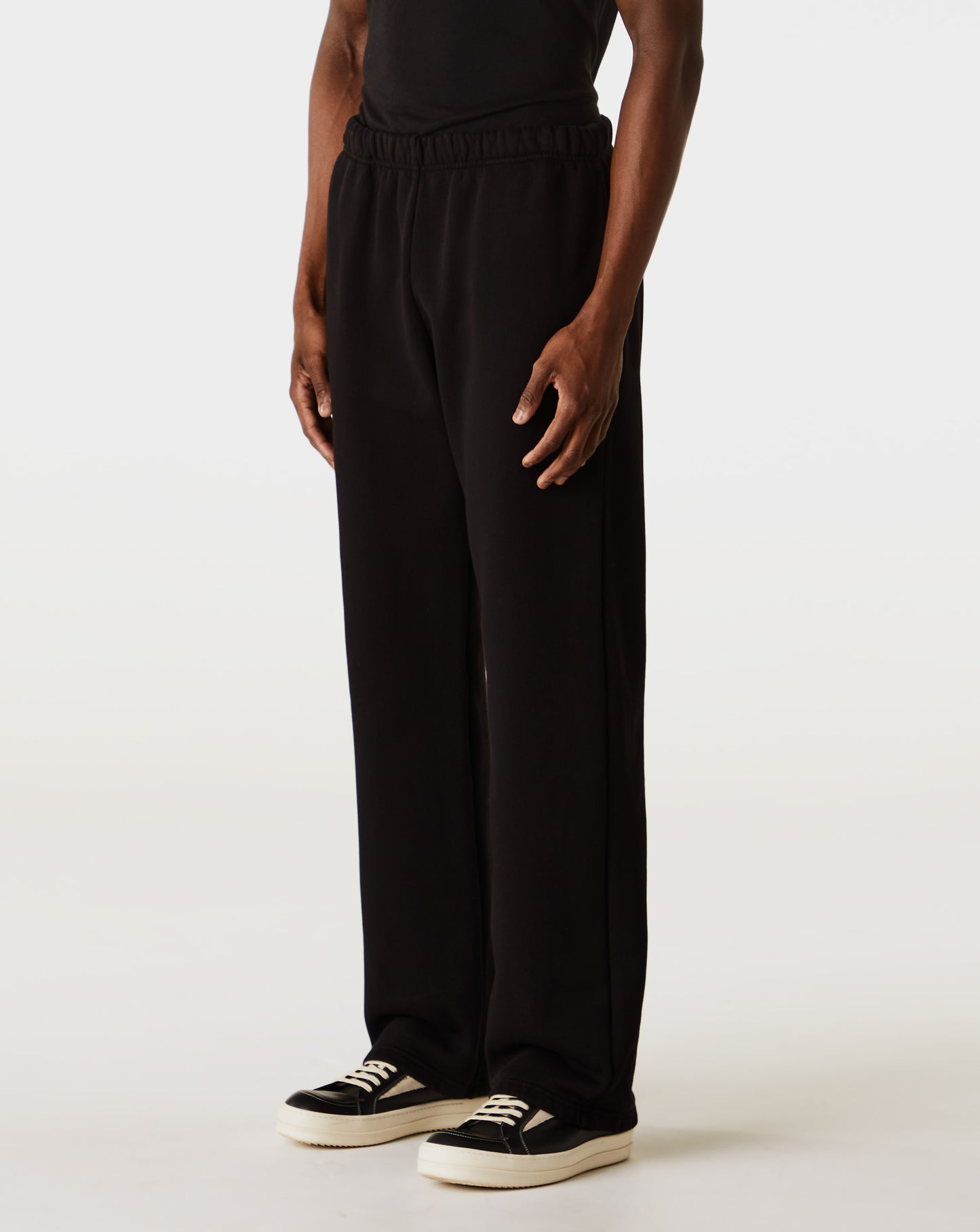 Puddle Pant