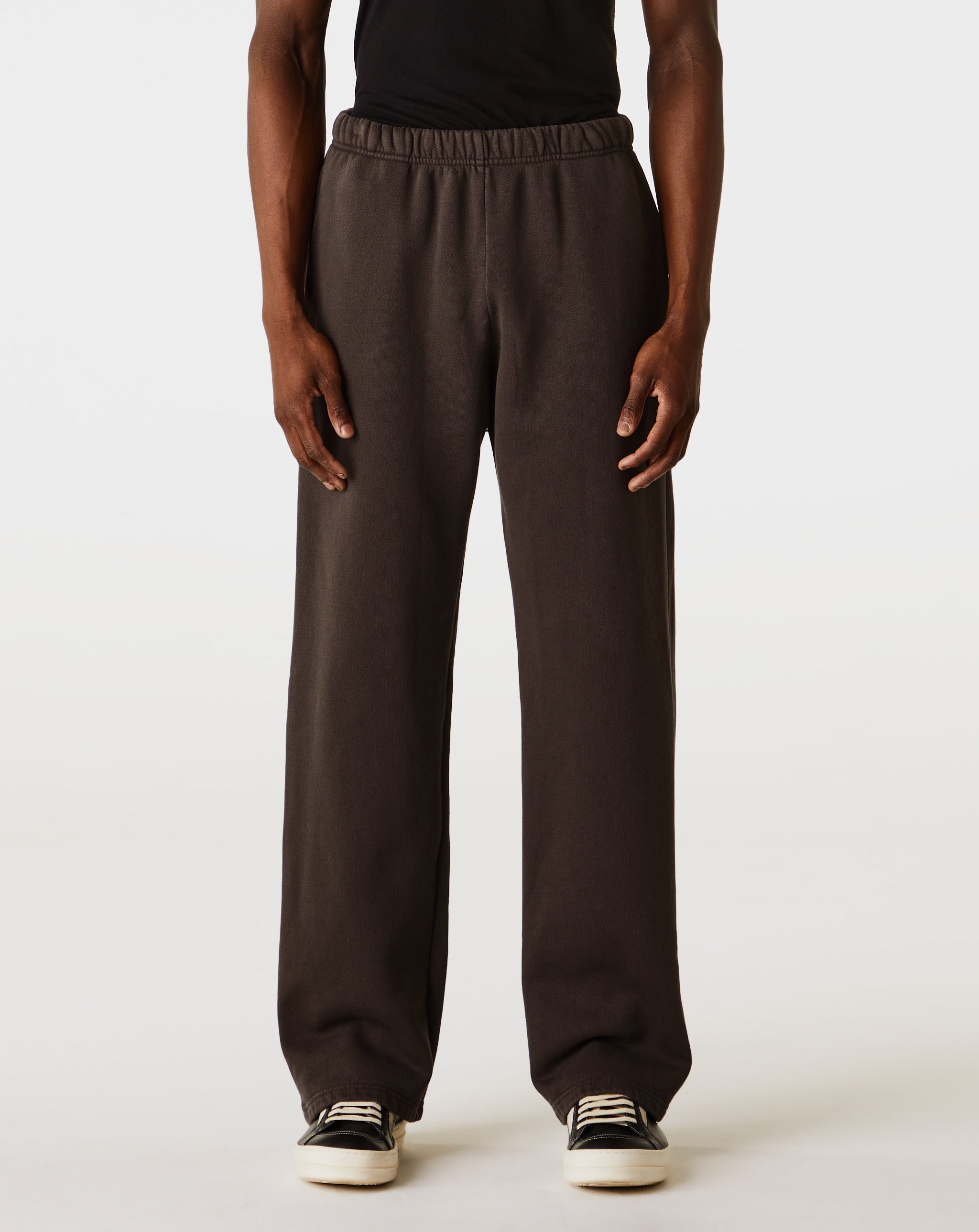 Puddle Pant