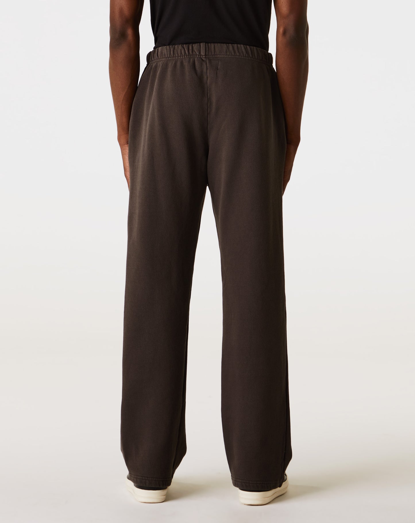 Puddle Pant