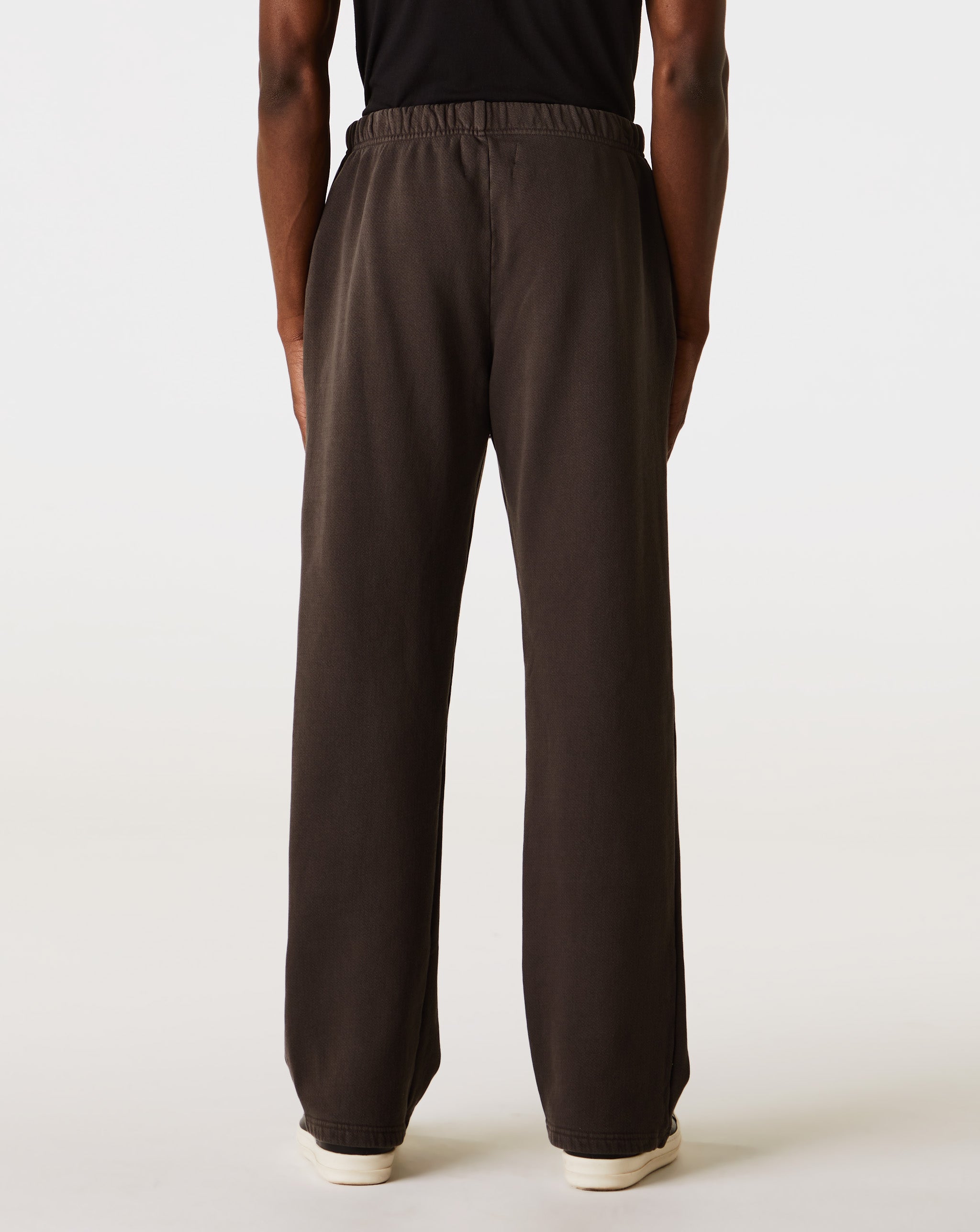 Puddle Pant