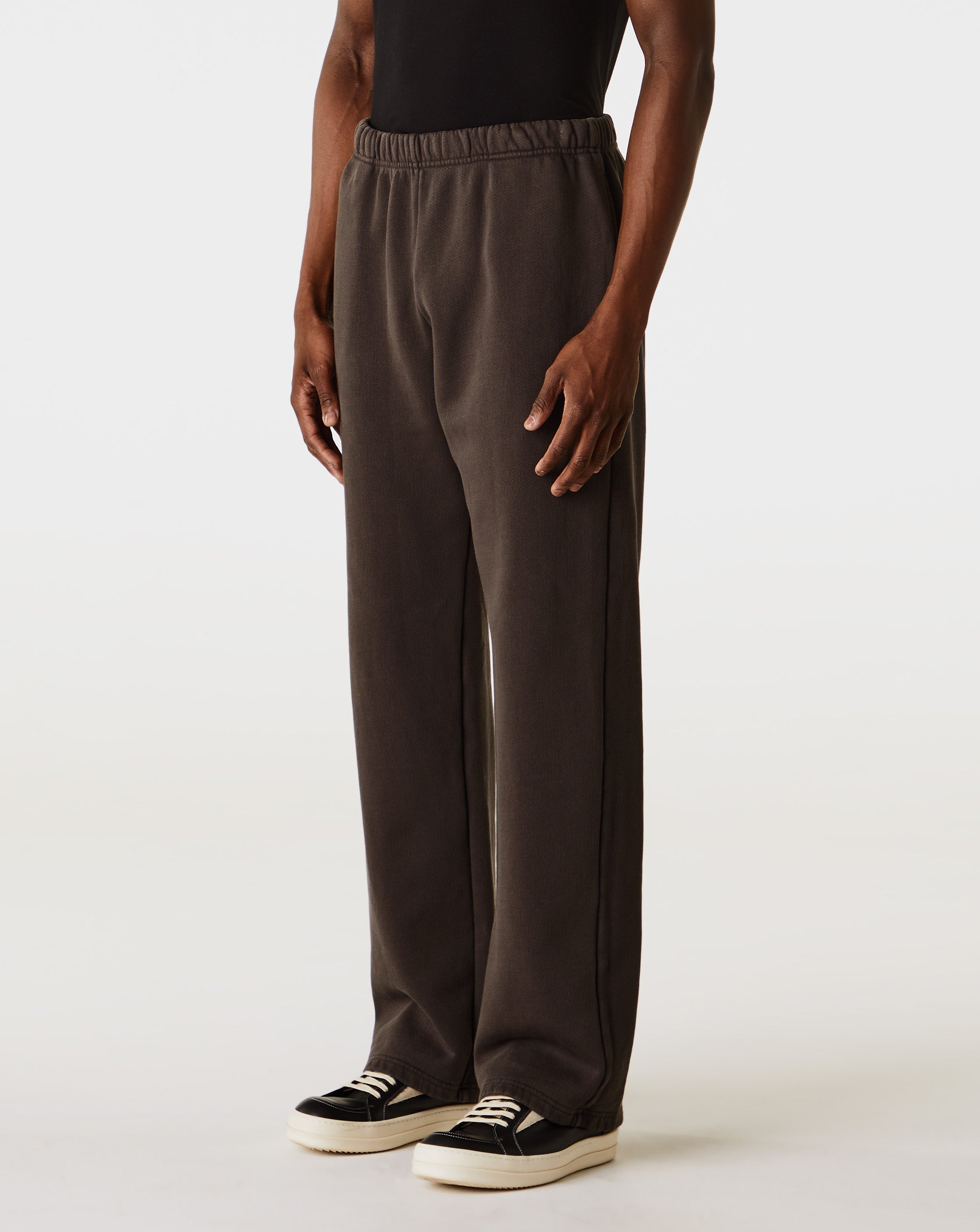 Puddle Pant