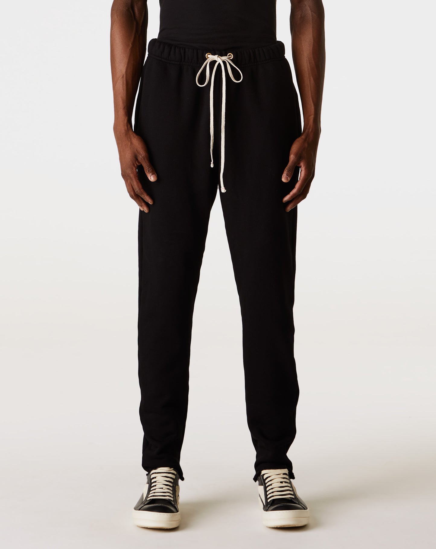 Warm Up Pant