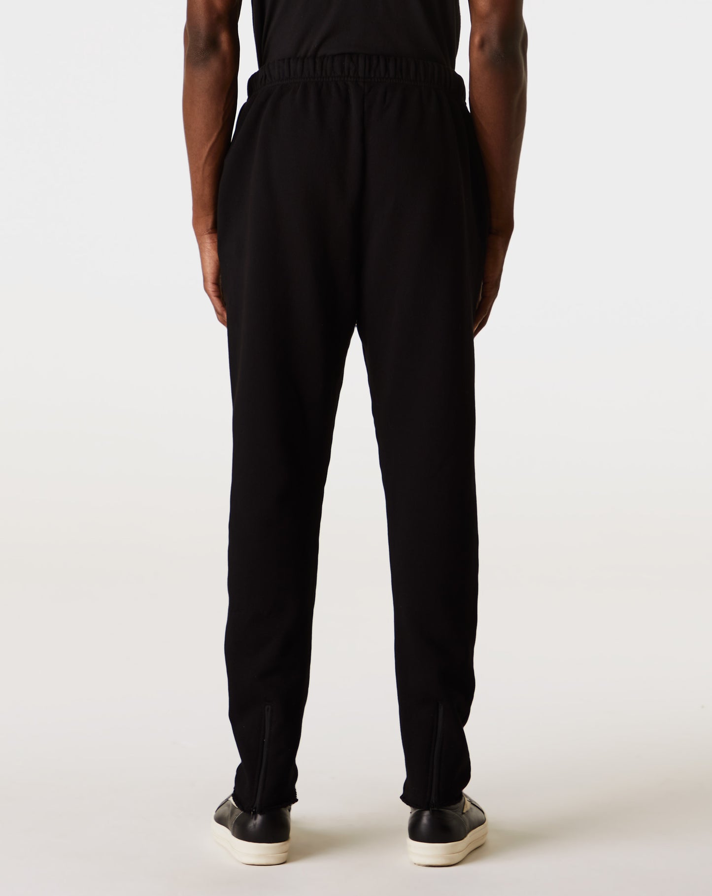 Warm Up Pant