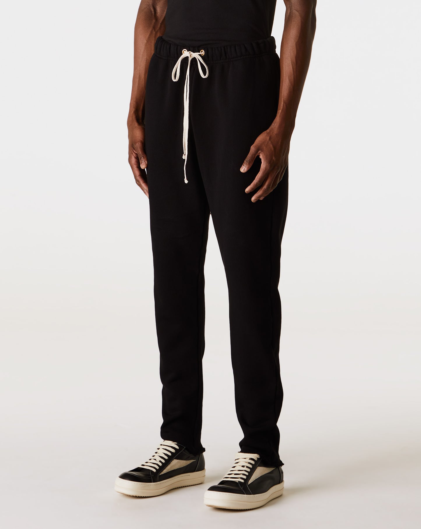 Warm Up Pant