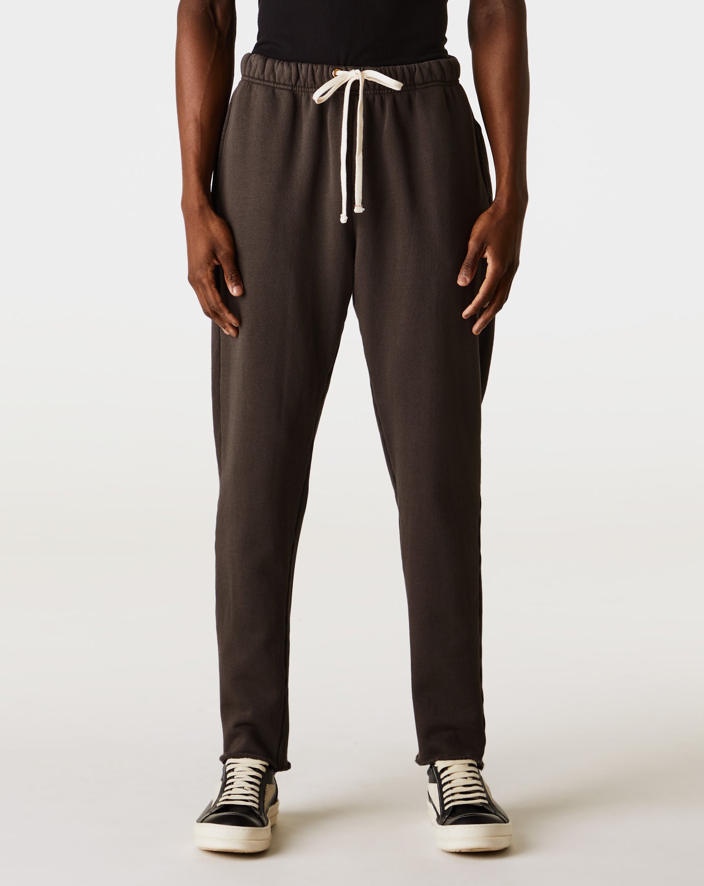 Warm Up Pant