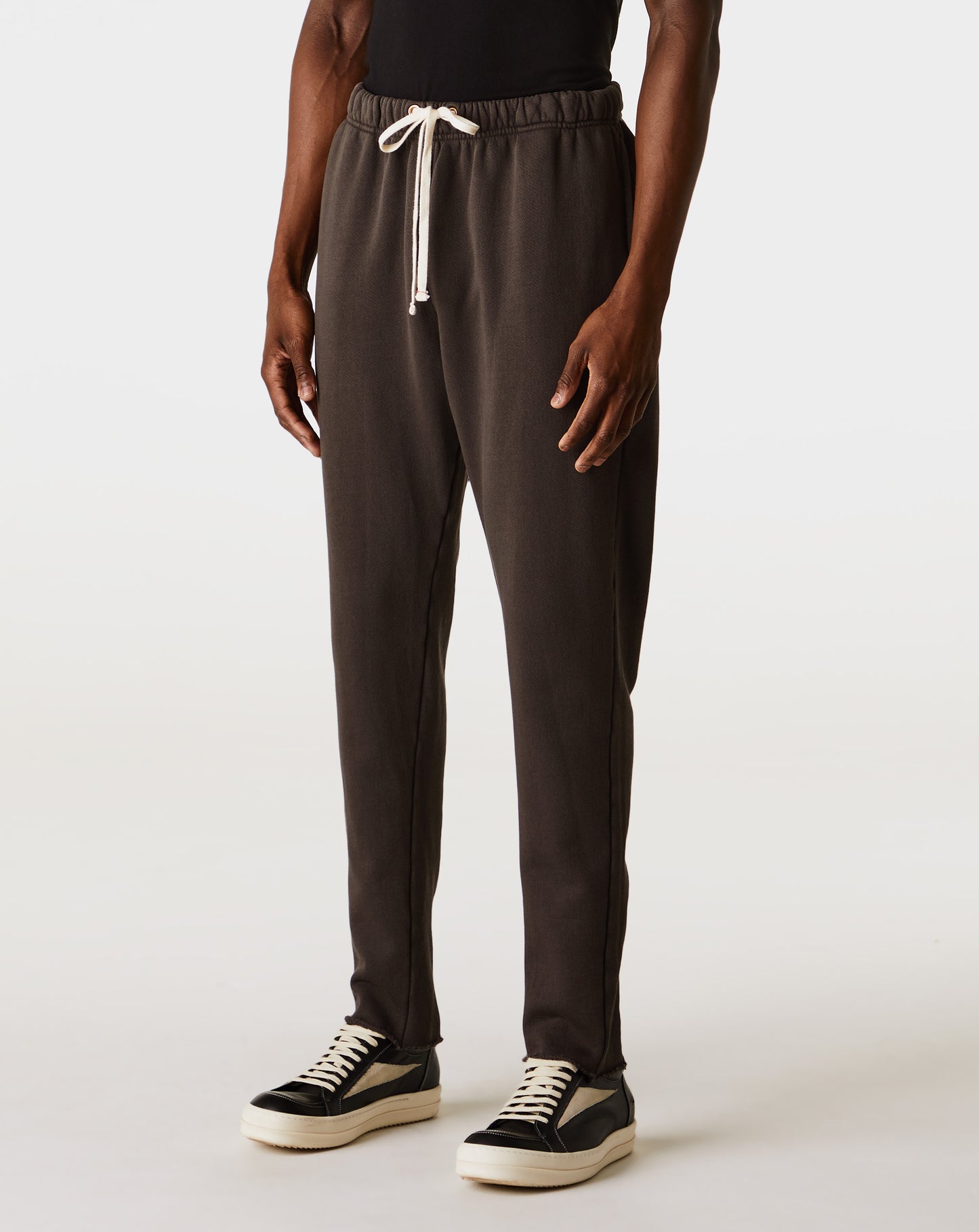 Warm Up Pant