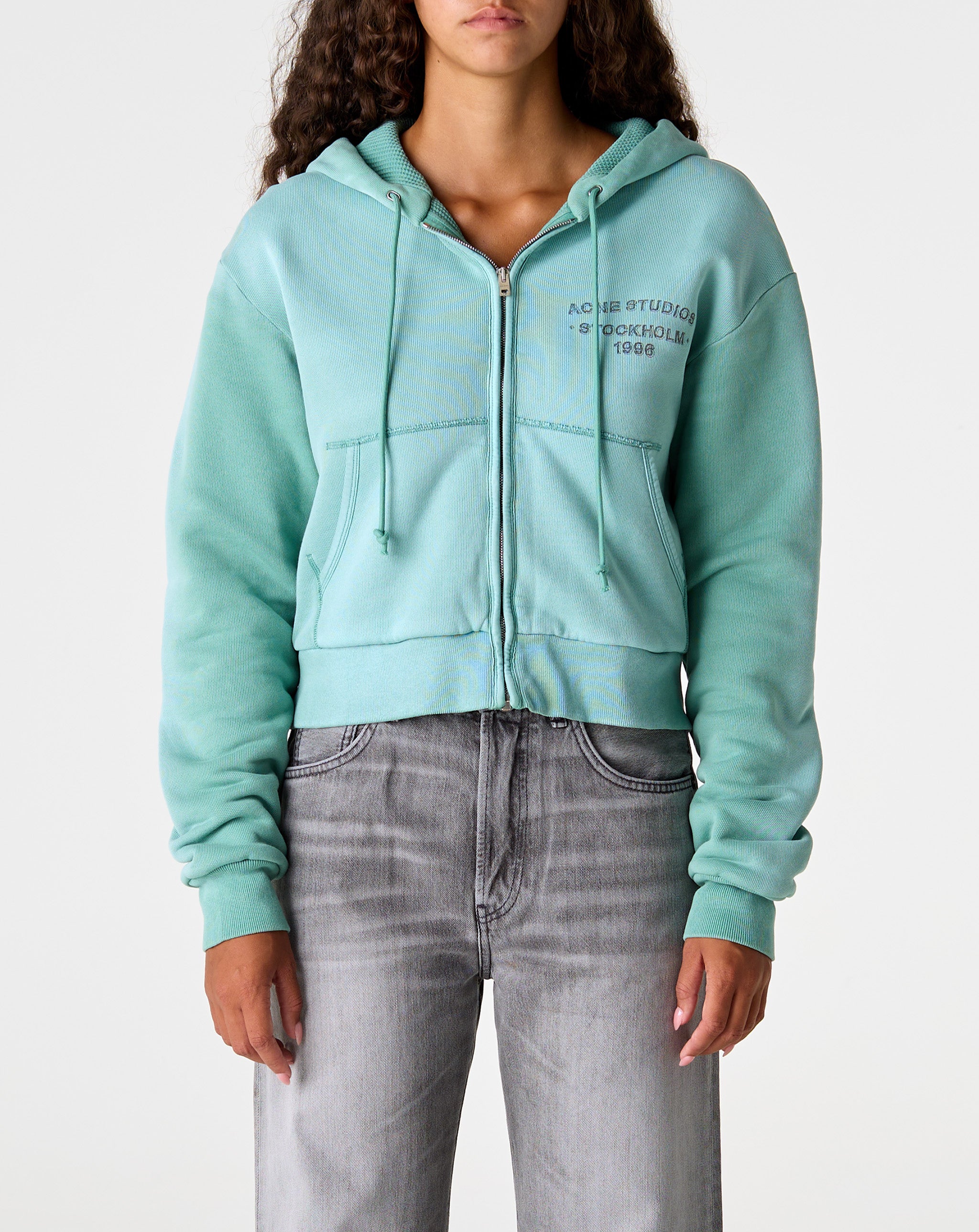 Hoodie `