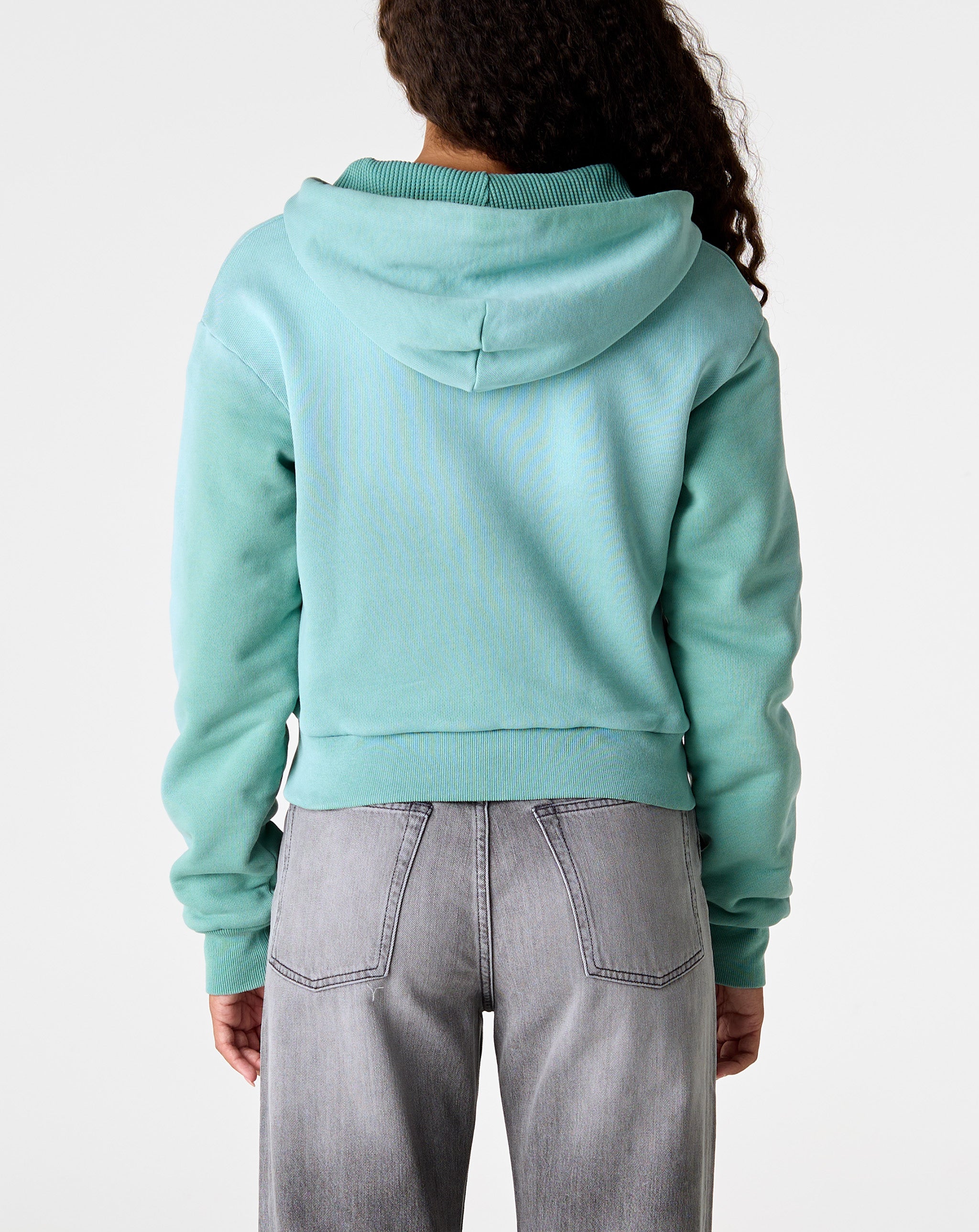 Hoodie `