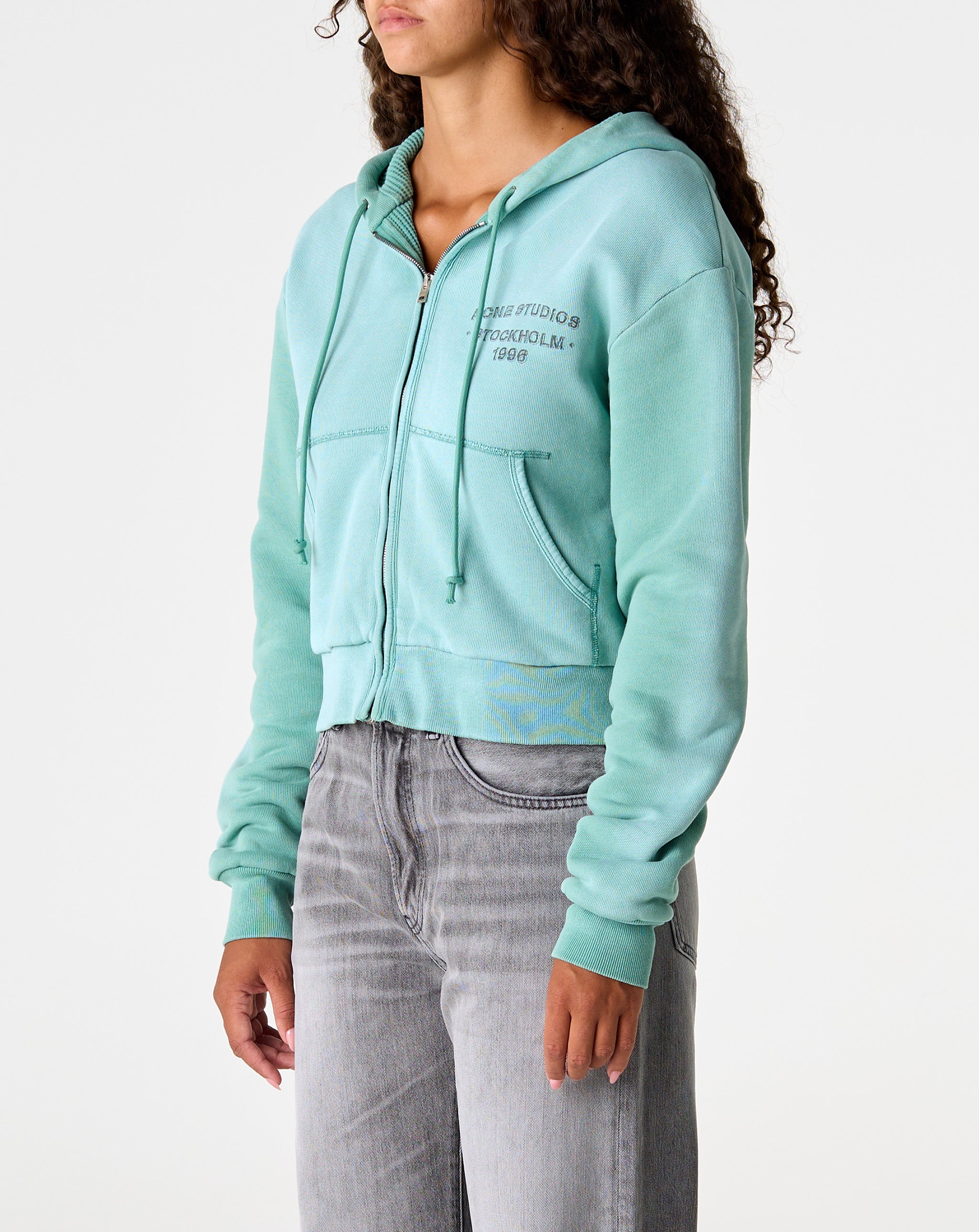 Hoodie `