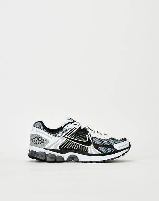 Nike Zoom Vomero 5 SE SP