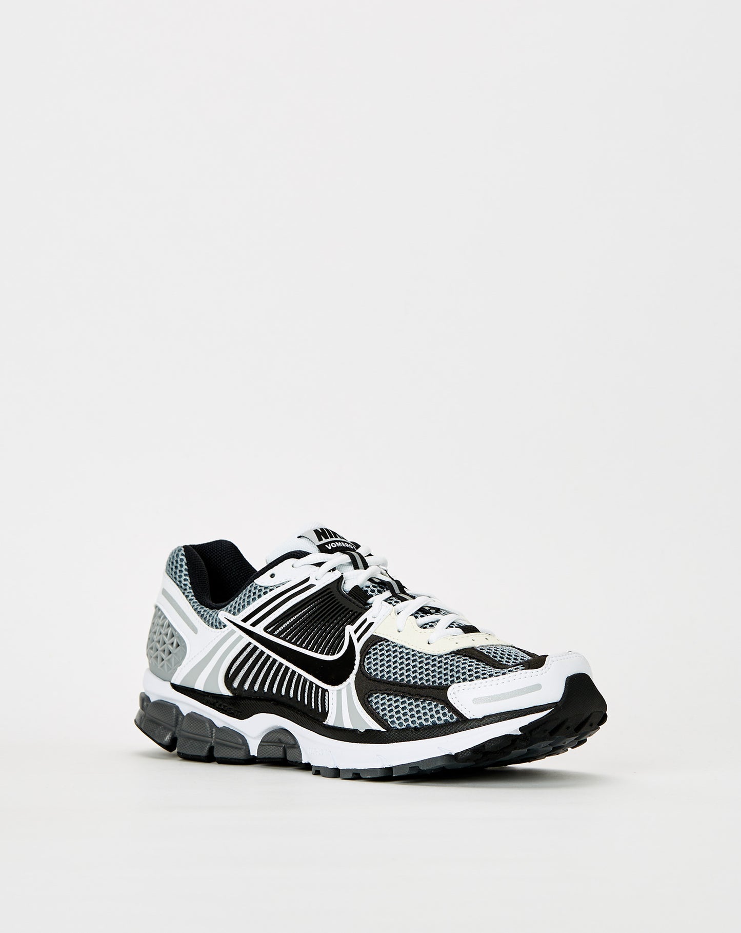 Nike Zoom Vomero 5 SE SP