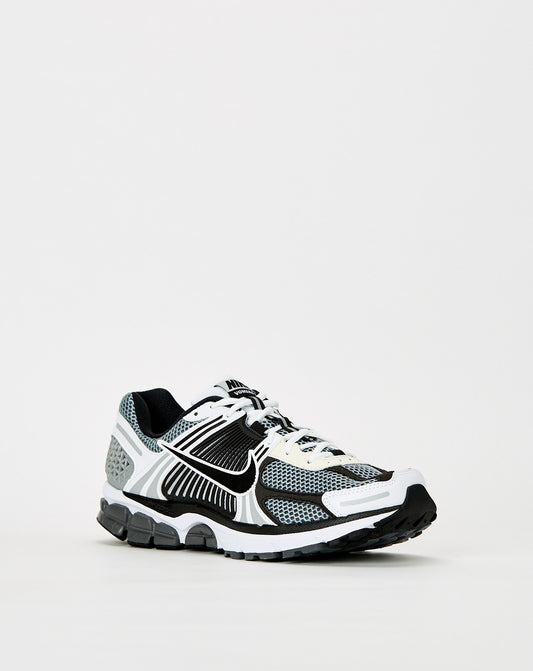 Nike Zoom Vomero 5 SE SP