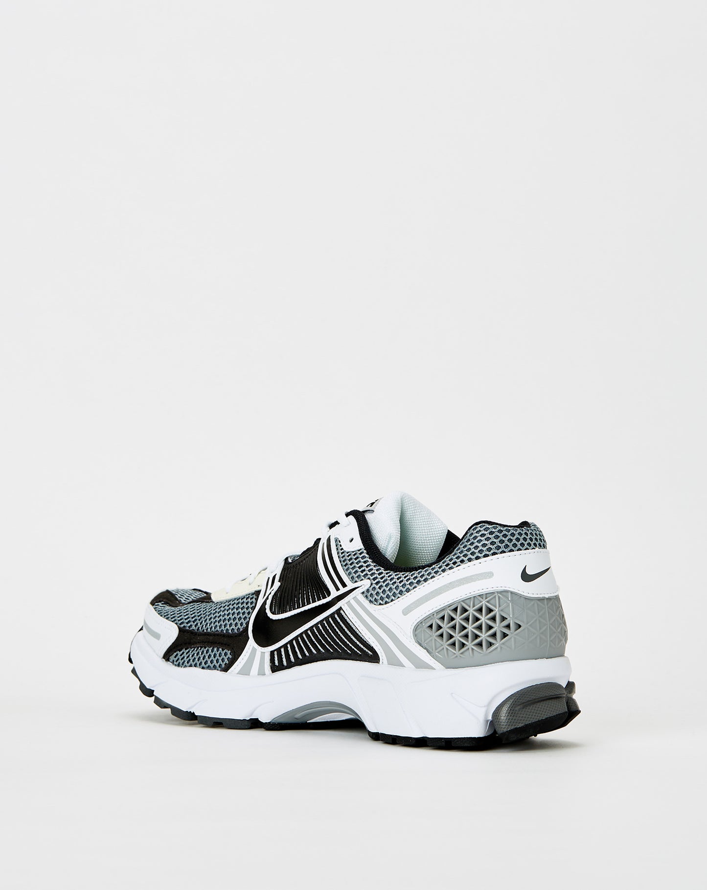 Nike Zoom Vomero 5 SE SP