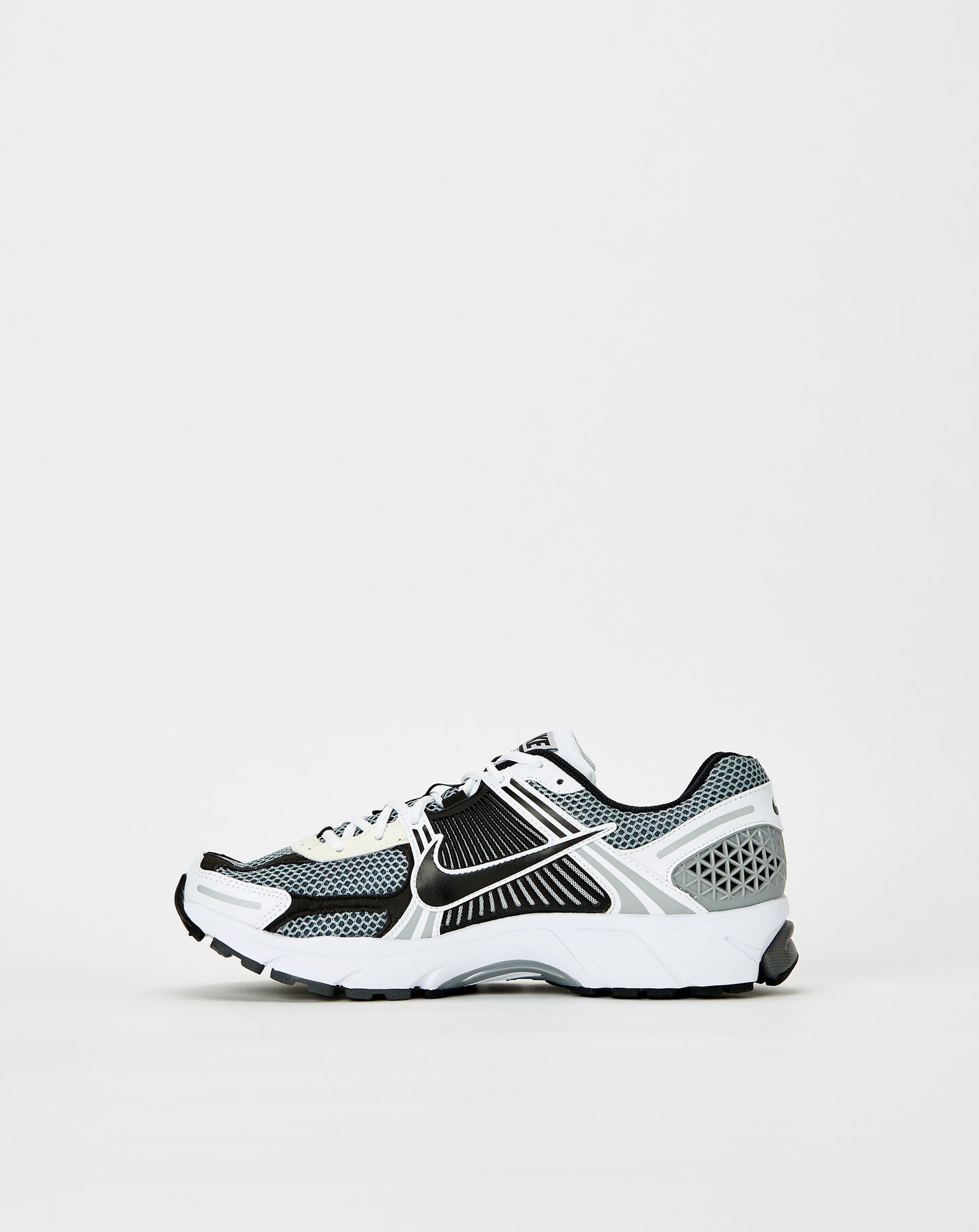 Nike Zoom Vomero 5 SE SP