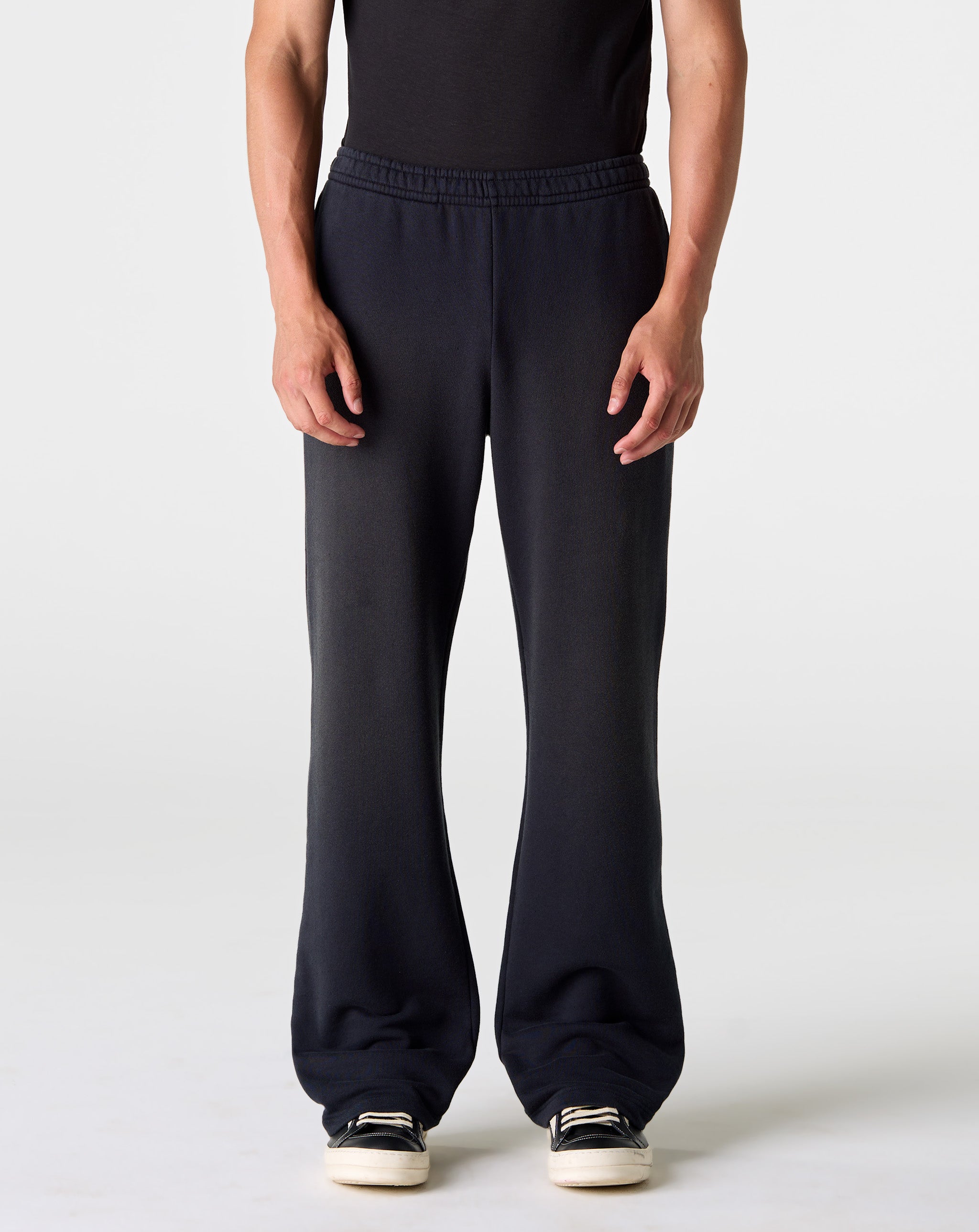 Fleece Sweatpant