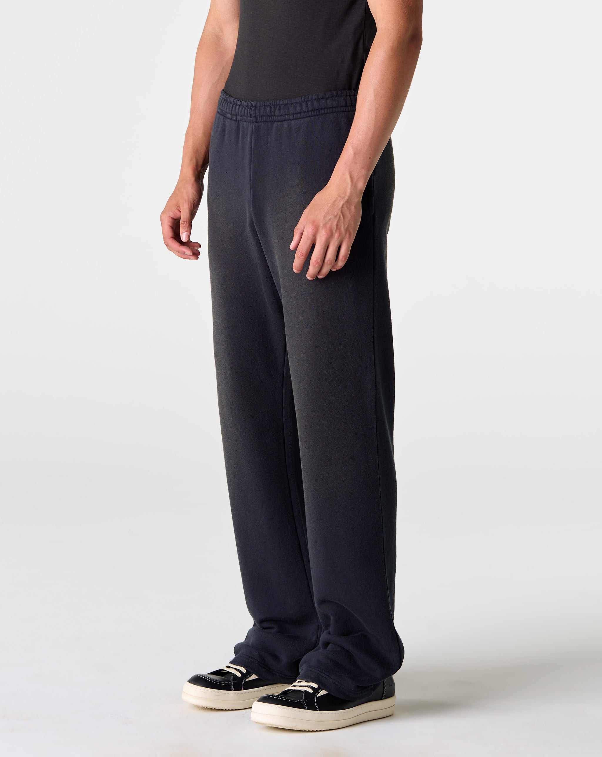Fleece Sweatpant