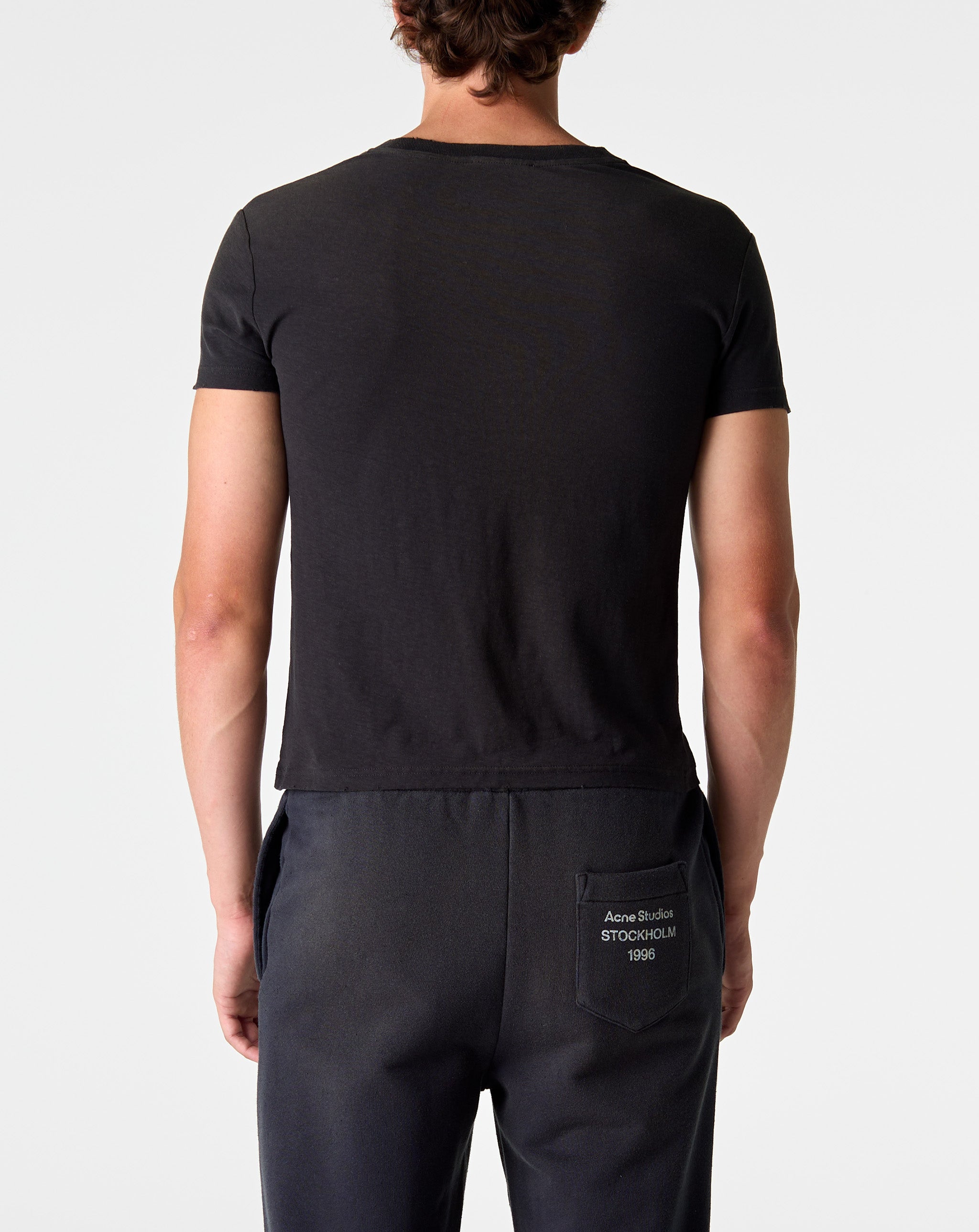 S/S T-Shirt