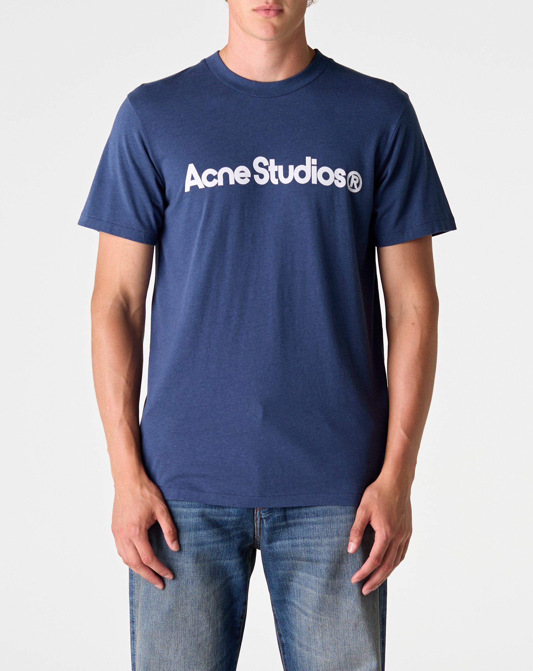 S/S T-Shirt