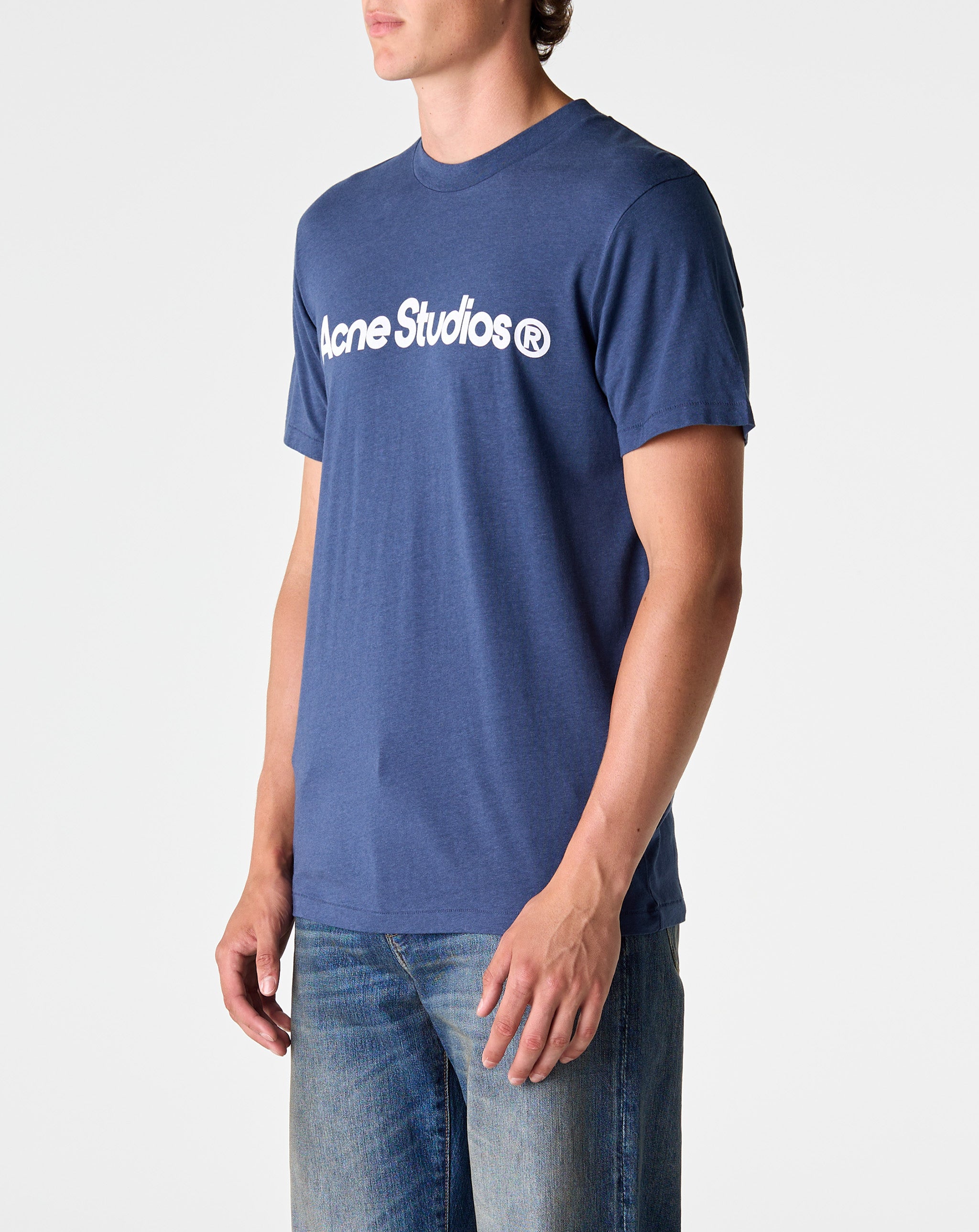 S/S T-Shirt