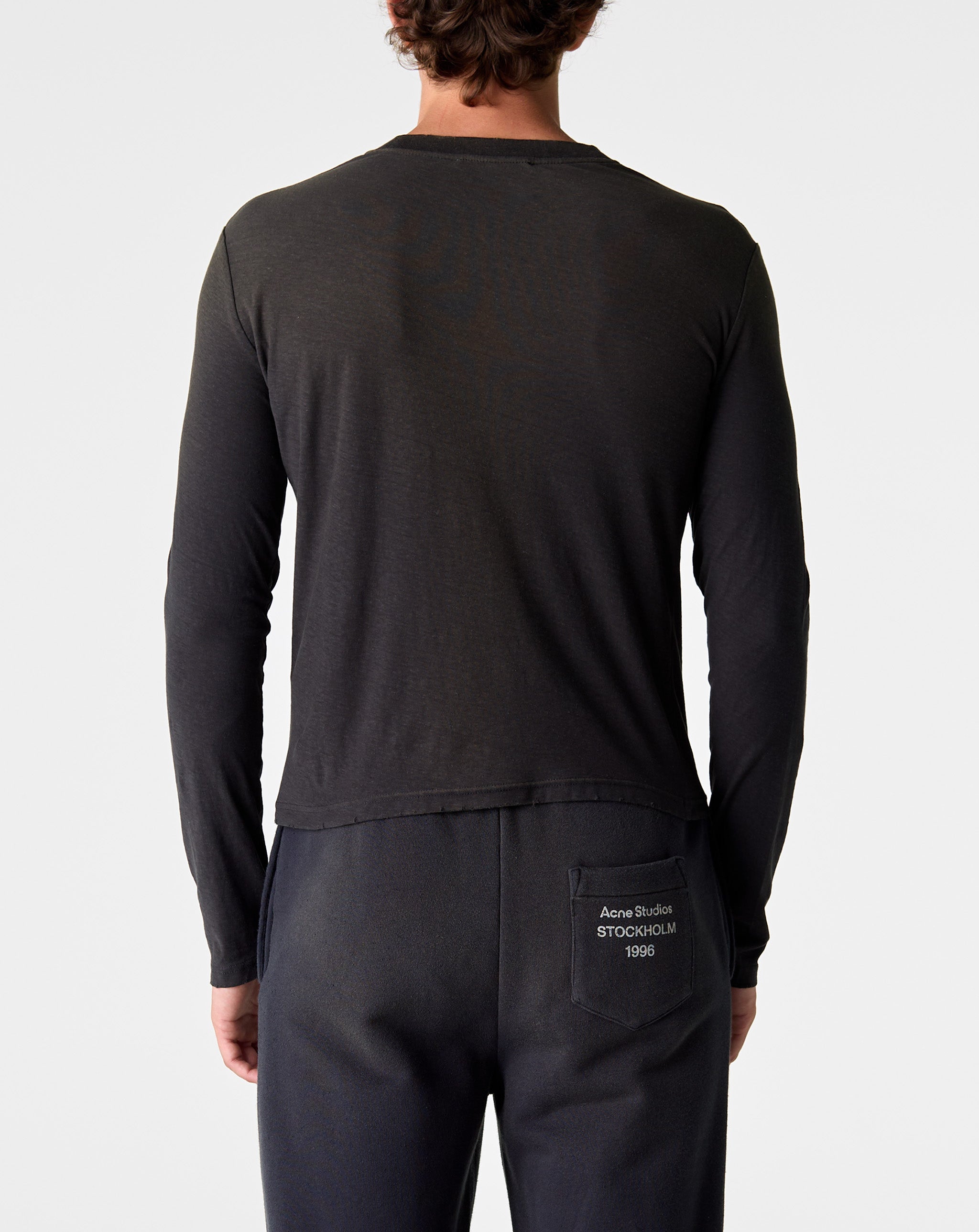 L/S T-Shirt