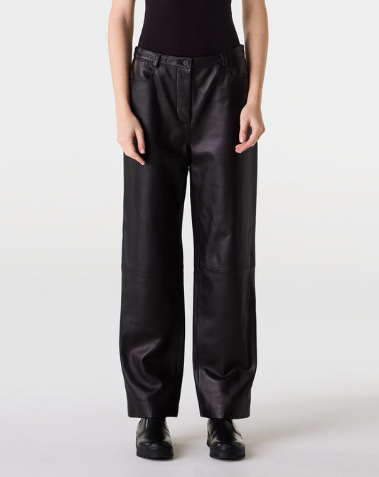 Cobe Straight Leg Pants