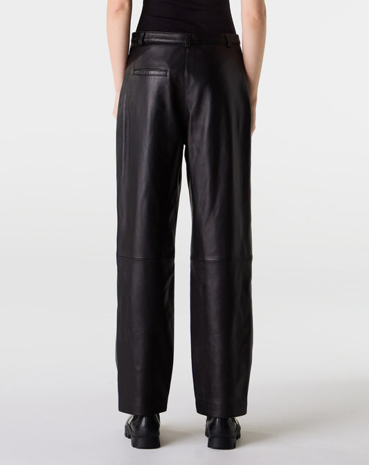 Cobe Straight Leg Pants