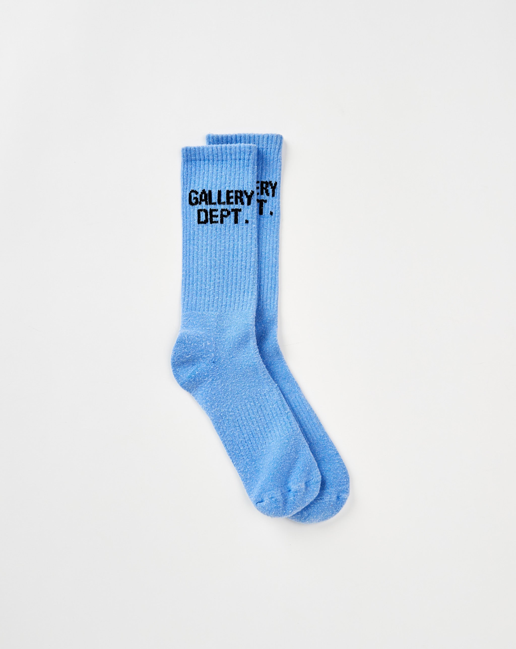 Clean Socks
