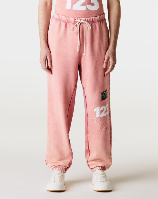 CVA USO-123 Sweat