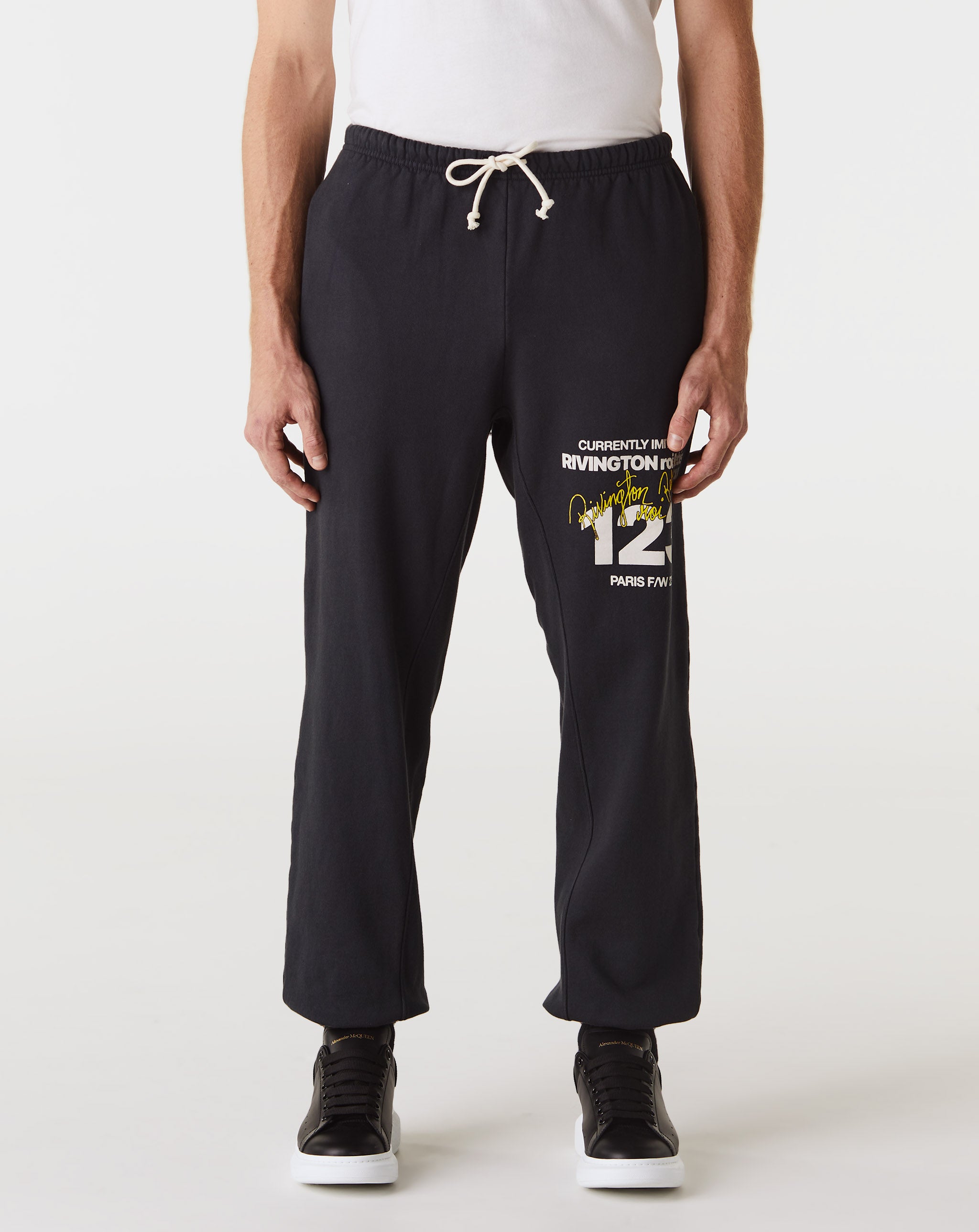 Cva Paris Sweats