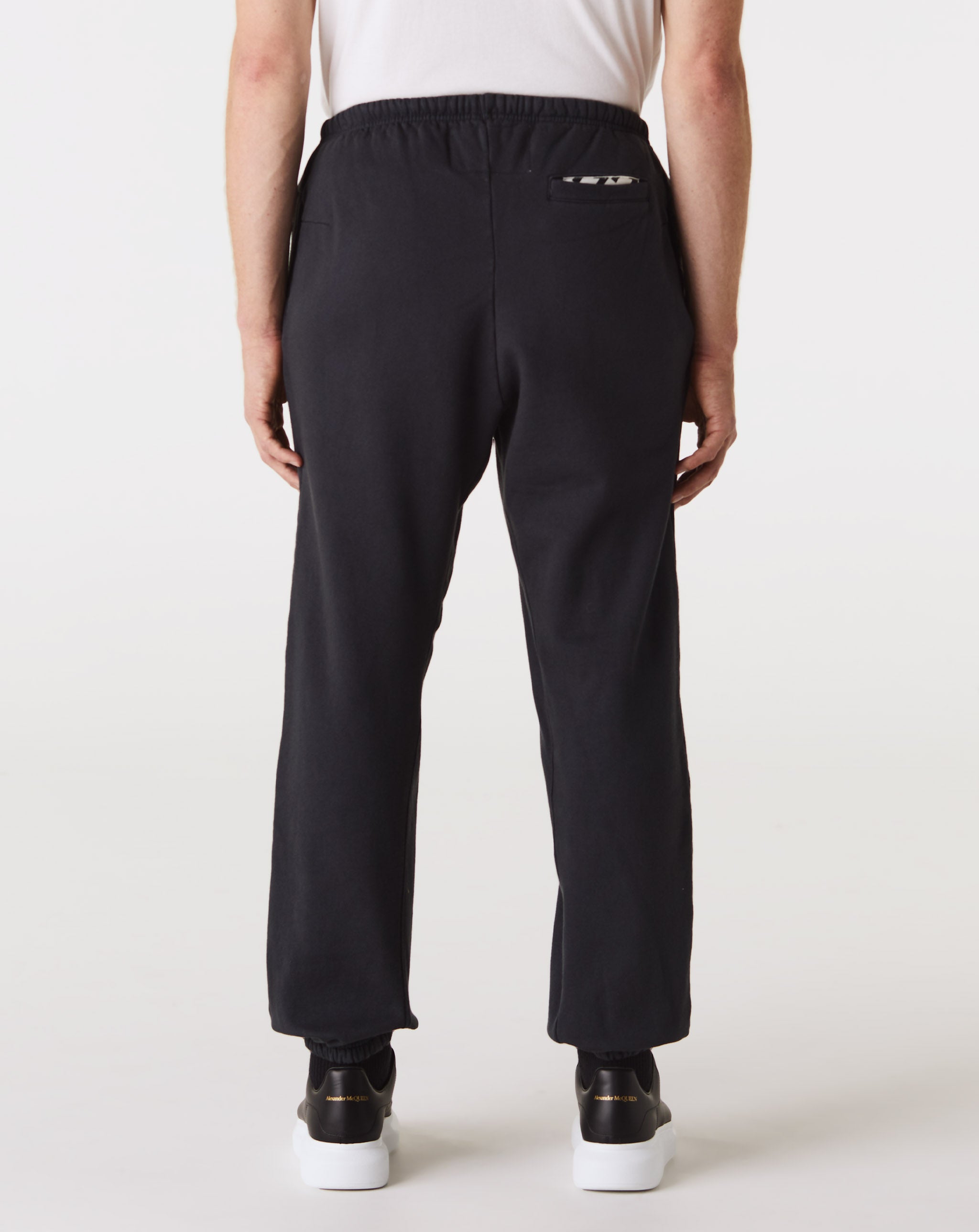 Cva Paris Sweats