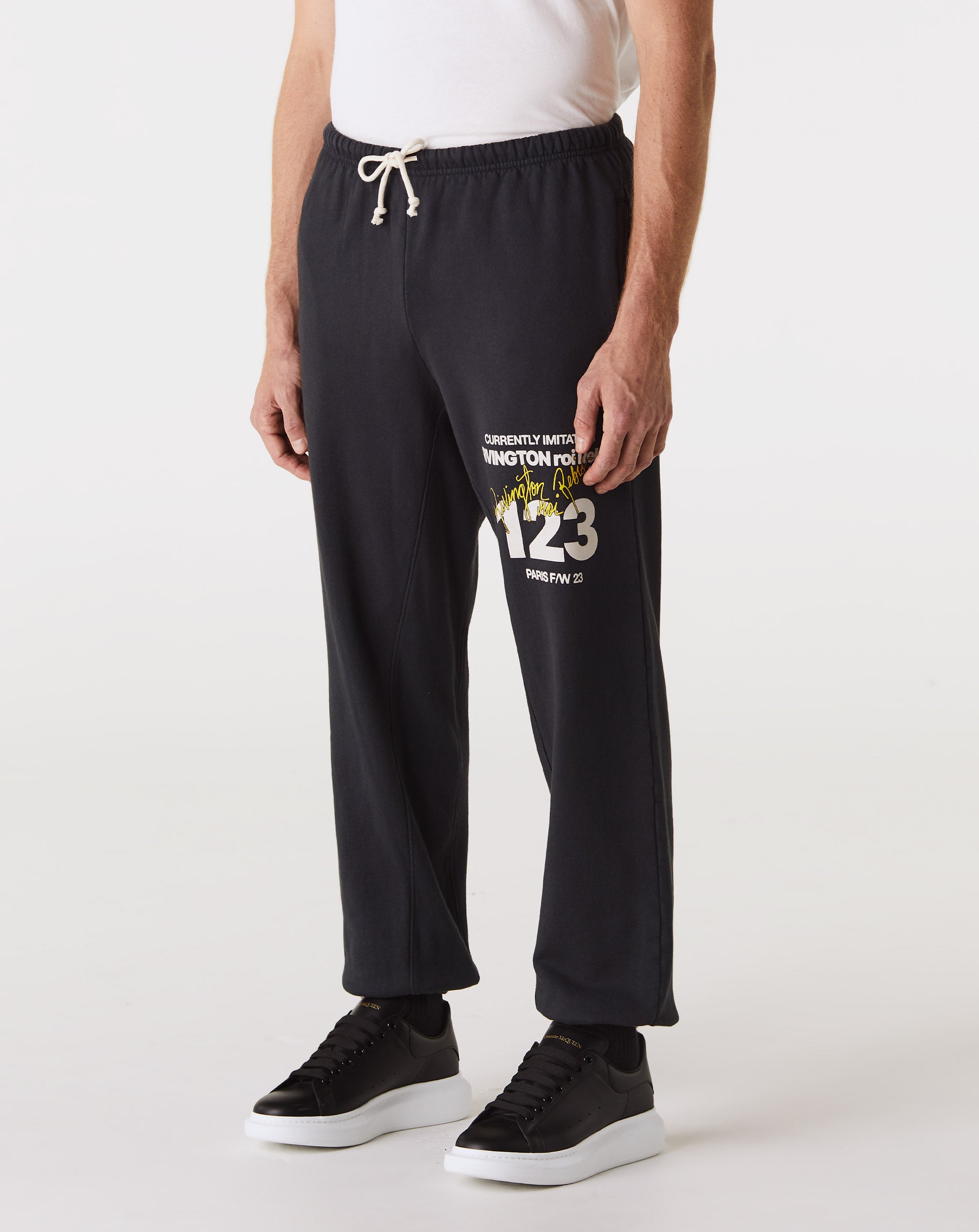 Cva Paris Sweats